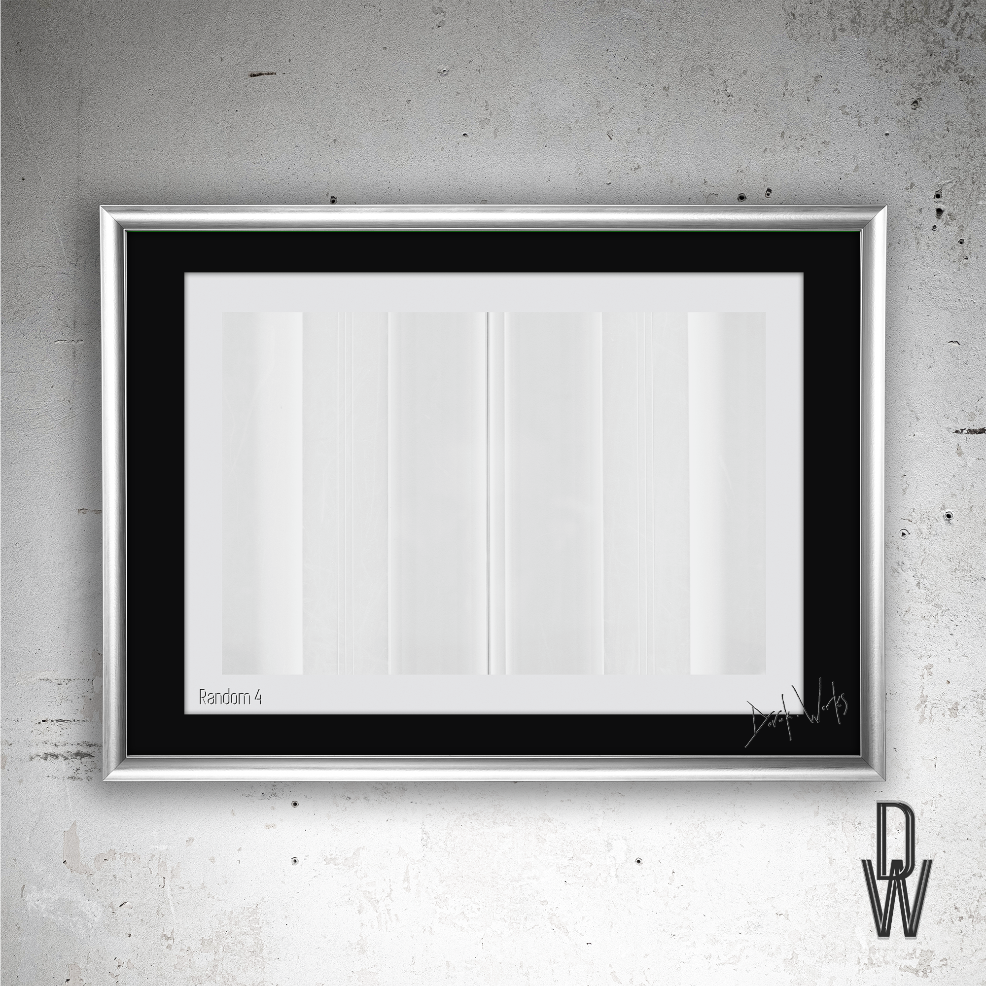 Random 4 frame wall.png