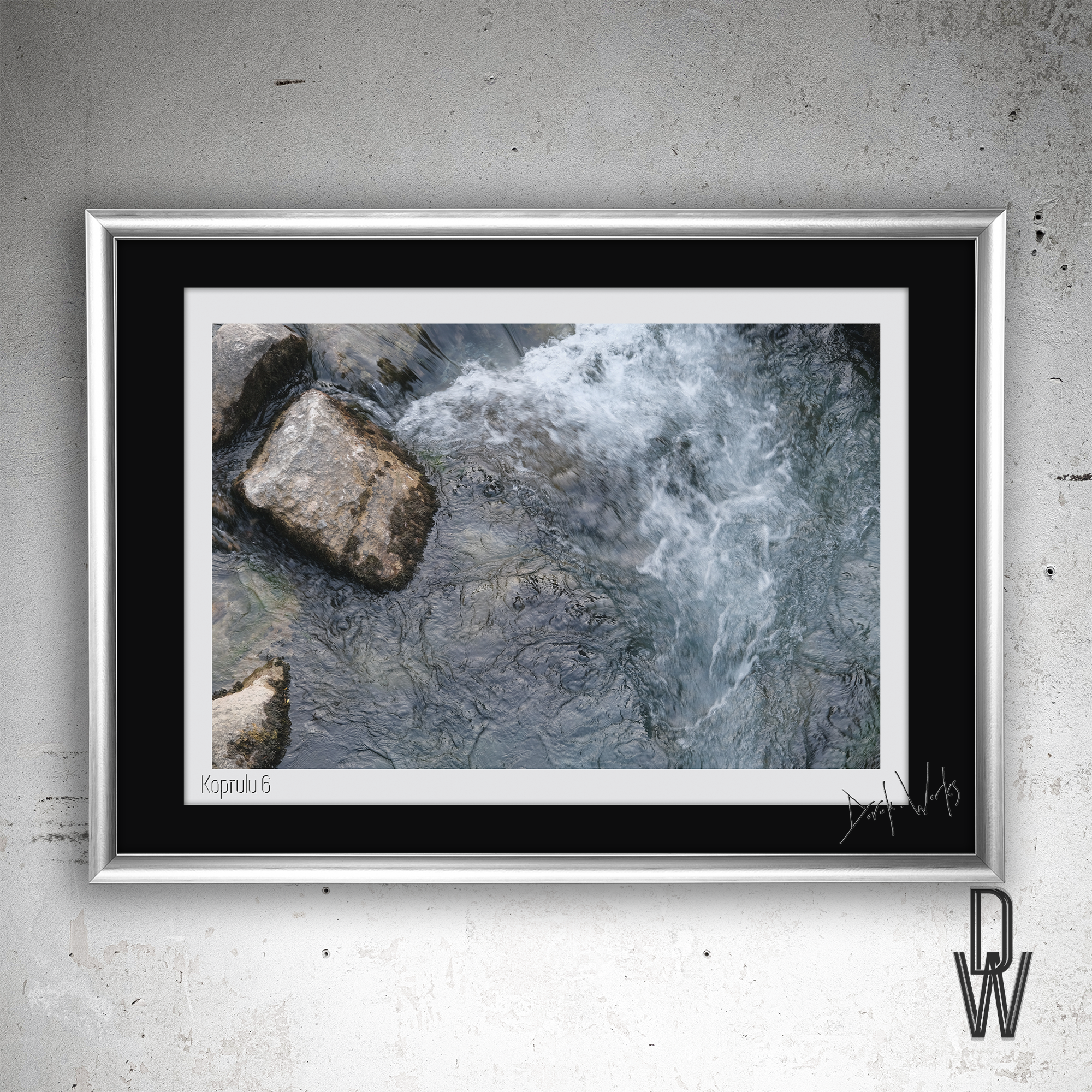 Koprulu 6 frame wall.png