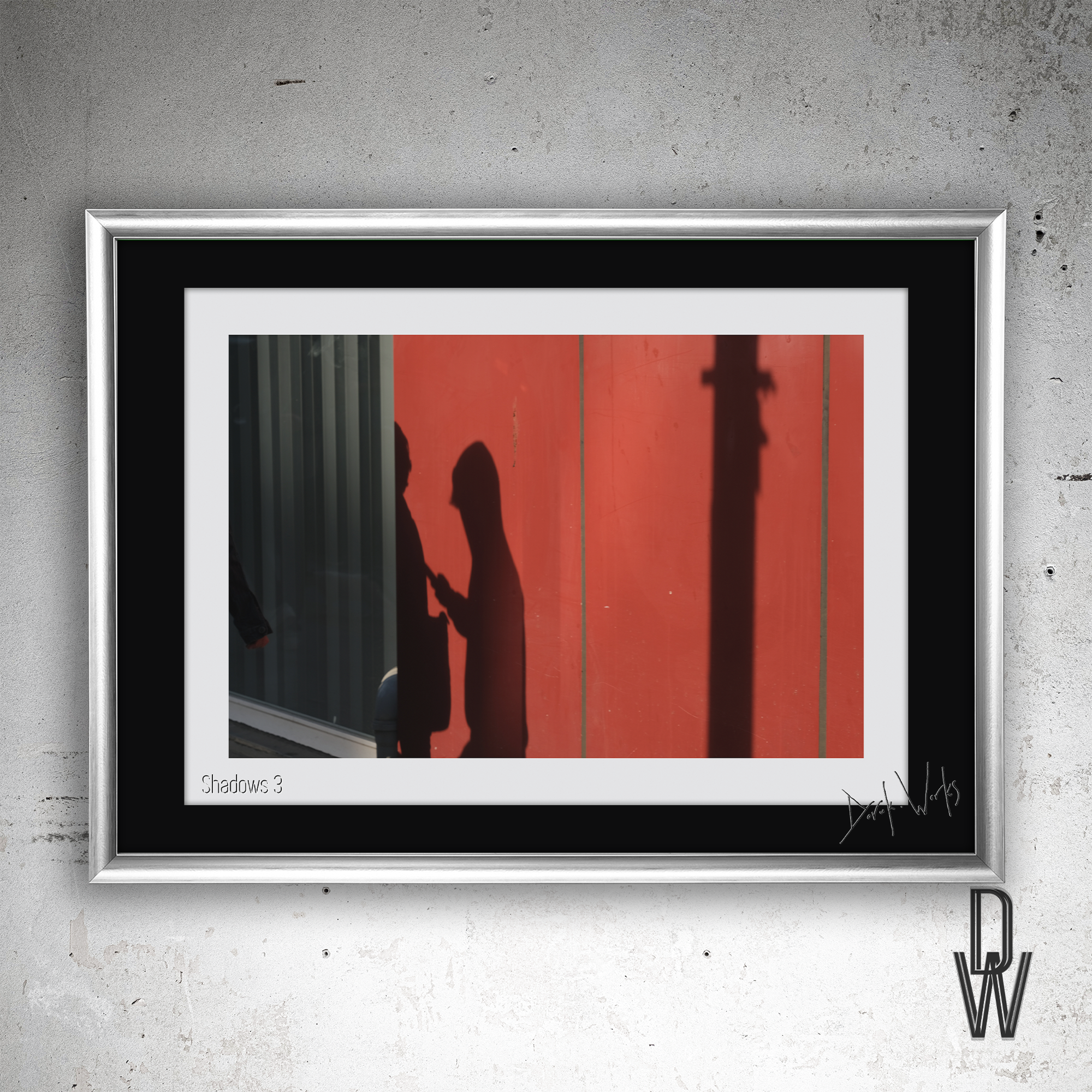 Shadows 3 frame wall.png