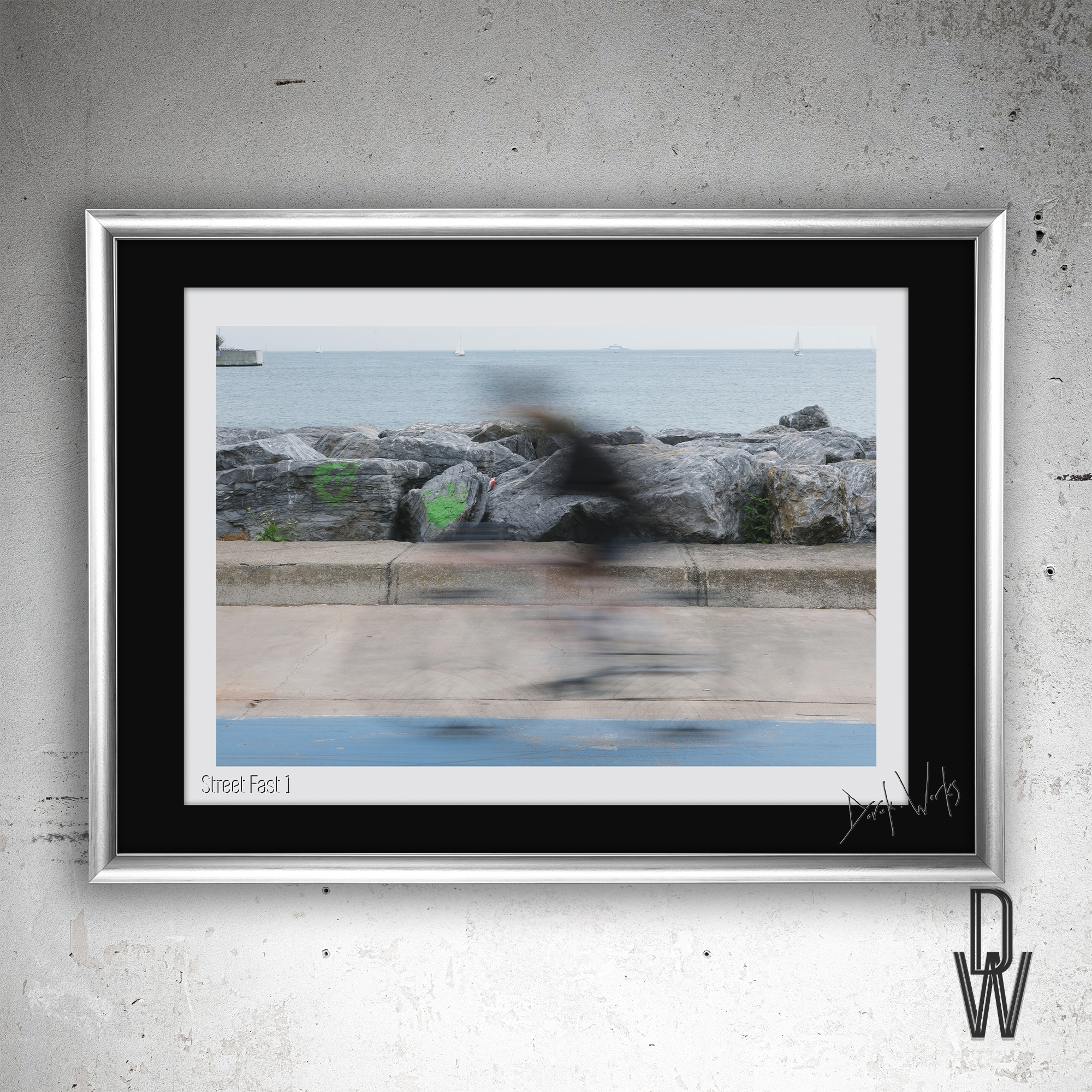 Street Fast 1 frame wall.png