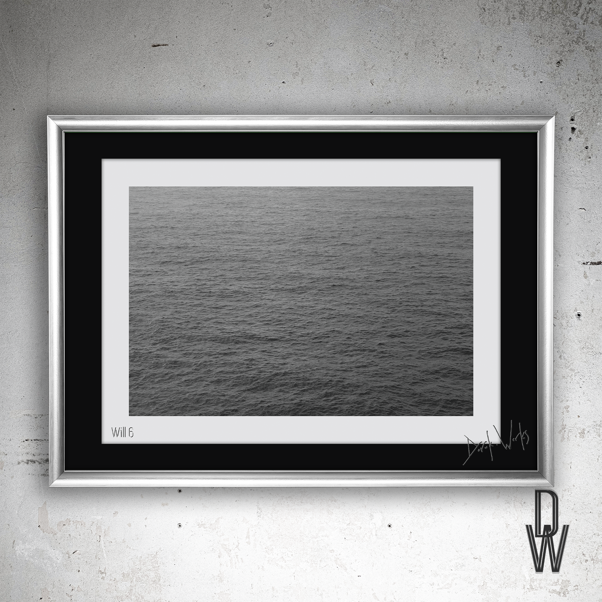 Will 6 frame wall.png