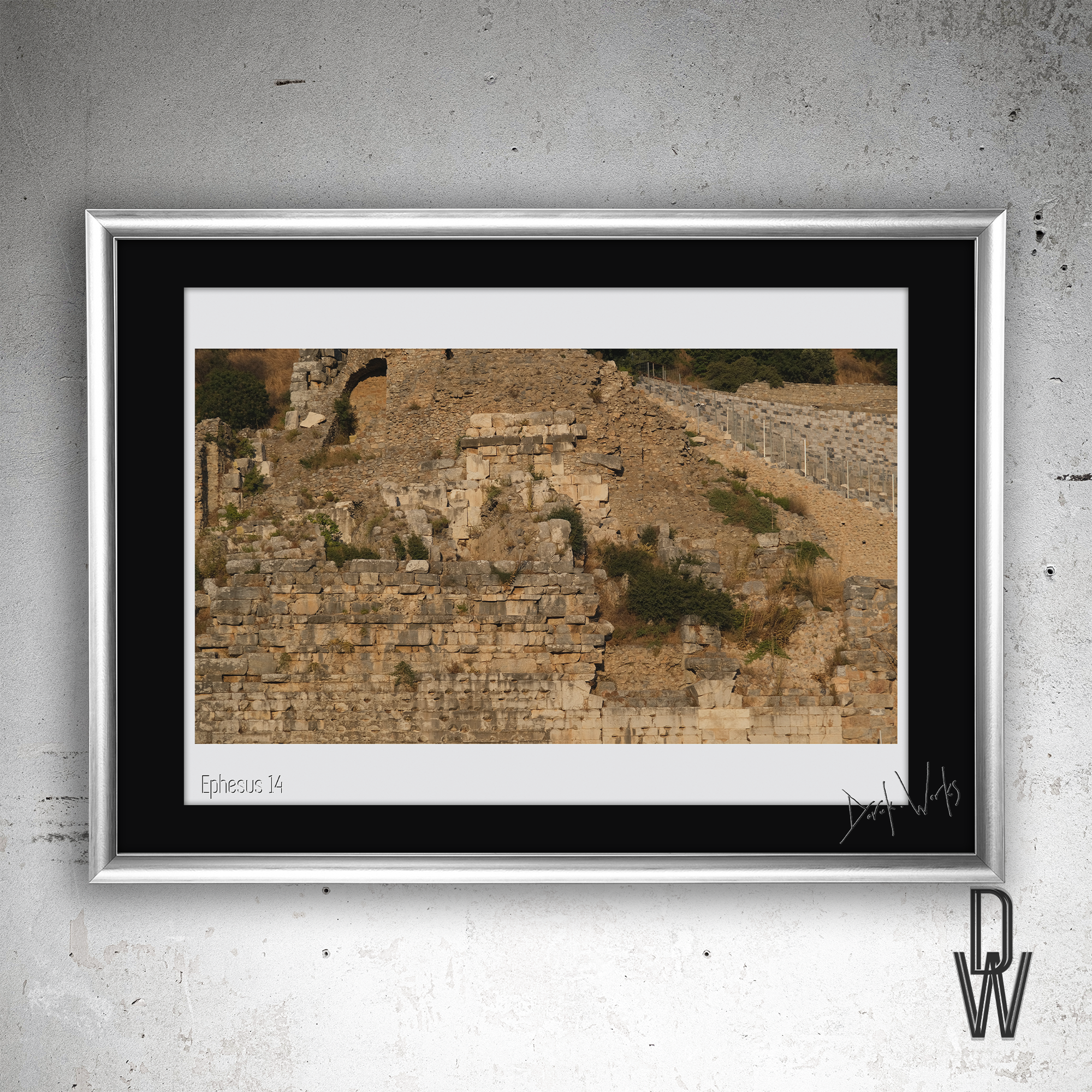 Ephesus 14 frame wall.png