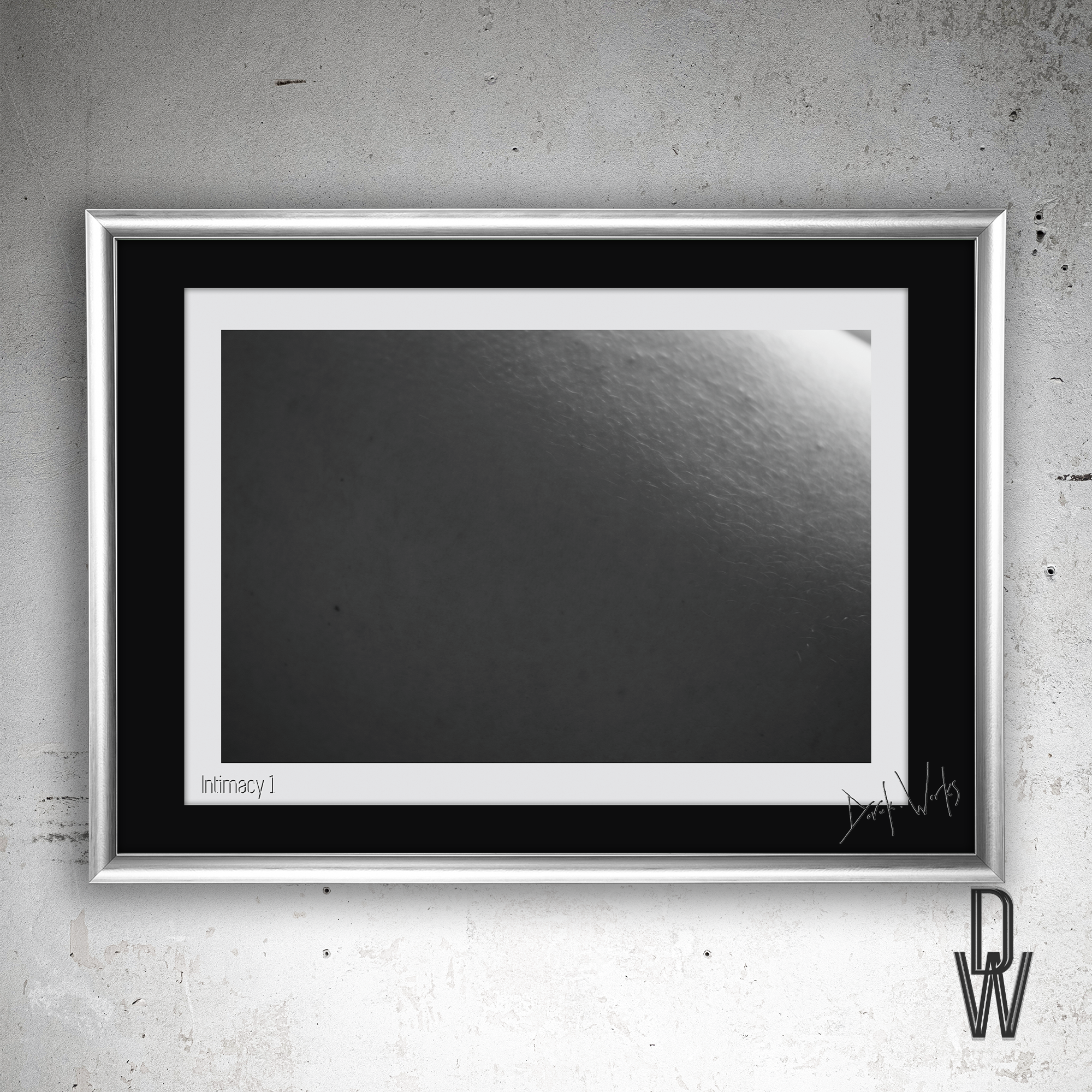 Intimacy 1 frame wall.png