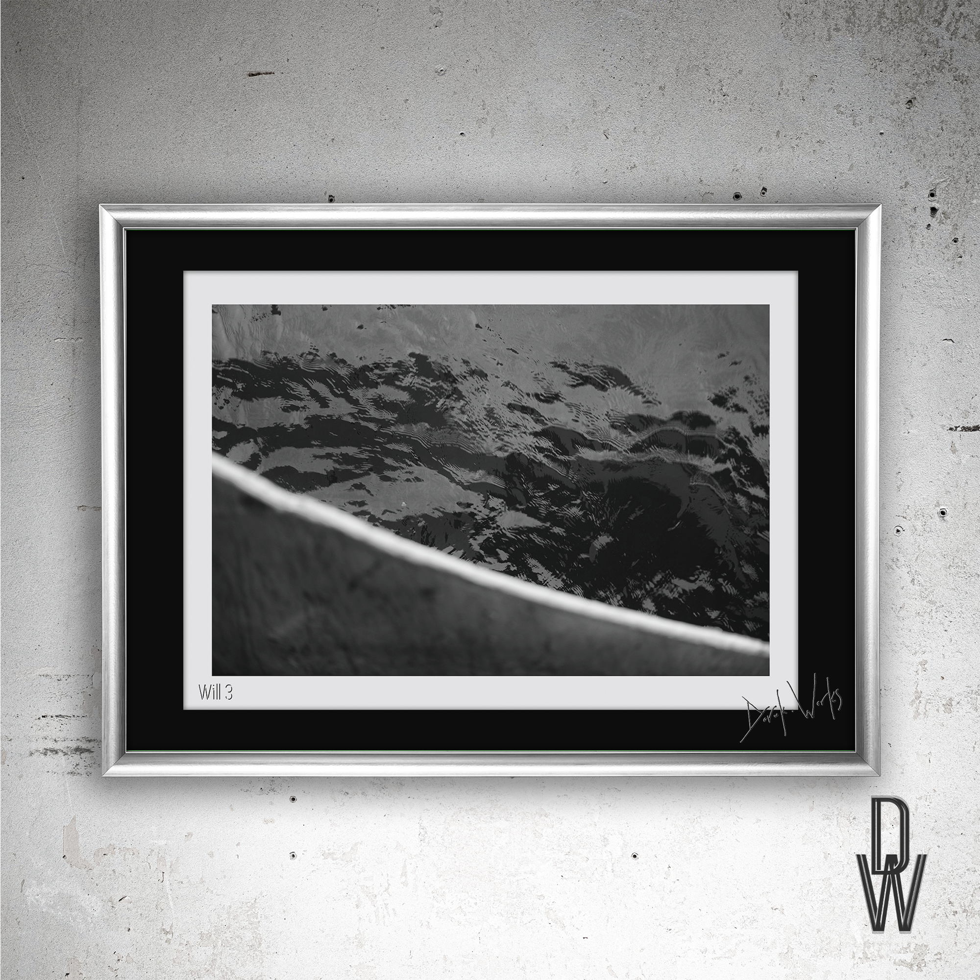 Will 3 frame wall.png