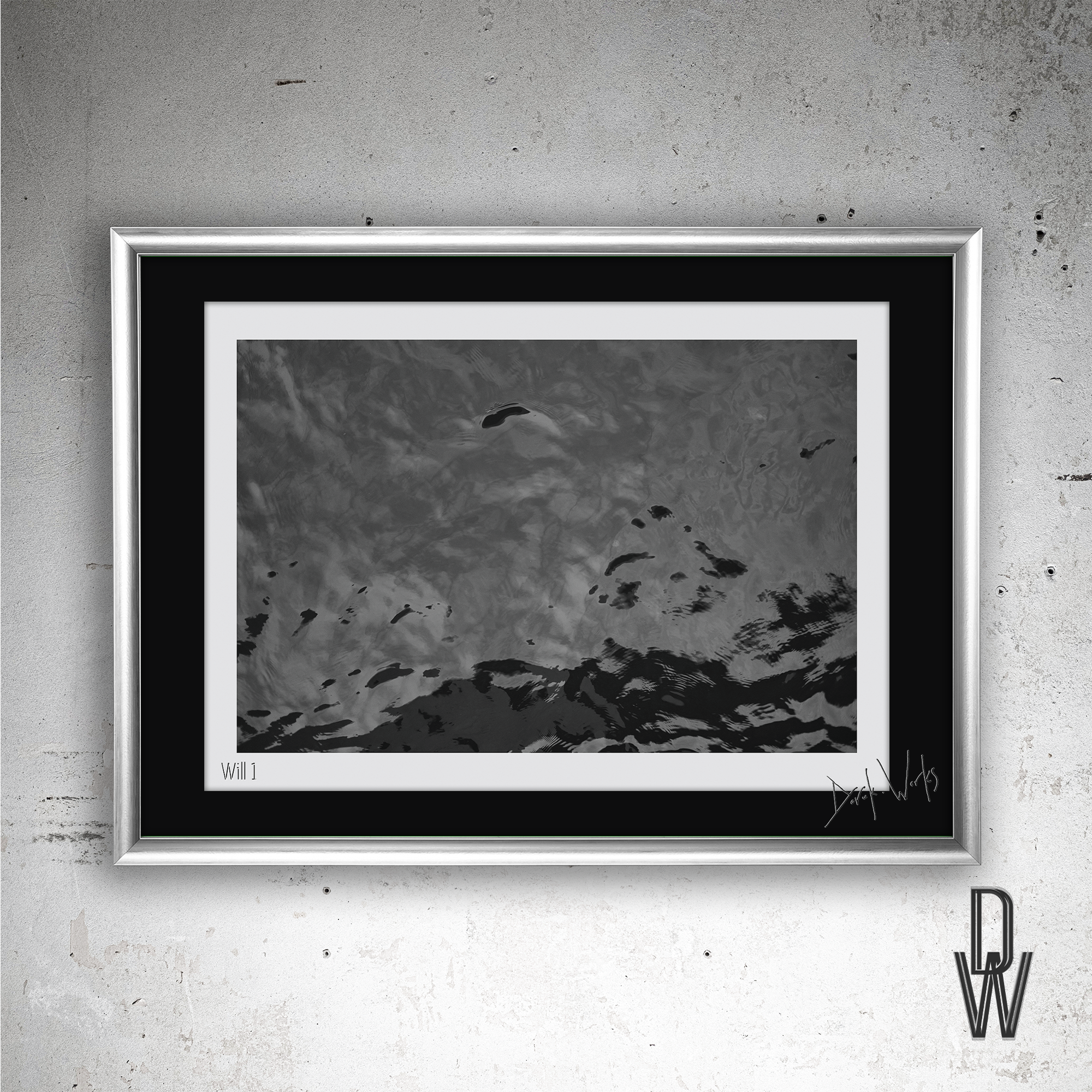 Will 1 frame wall.png