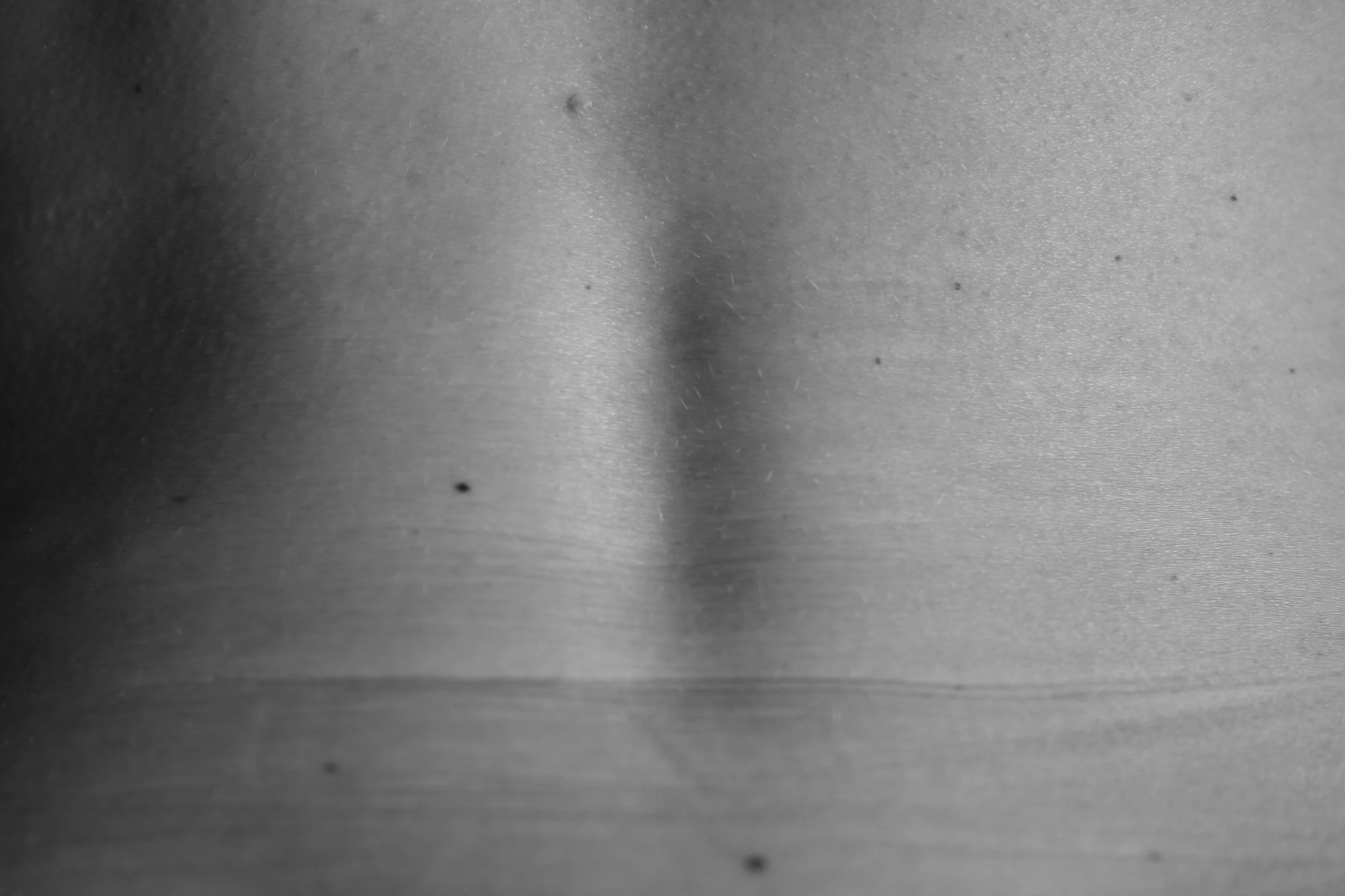 Intimacy 4