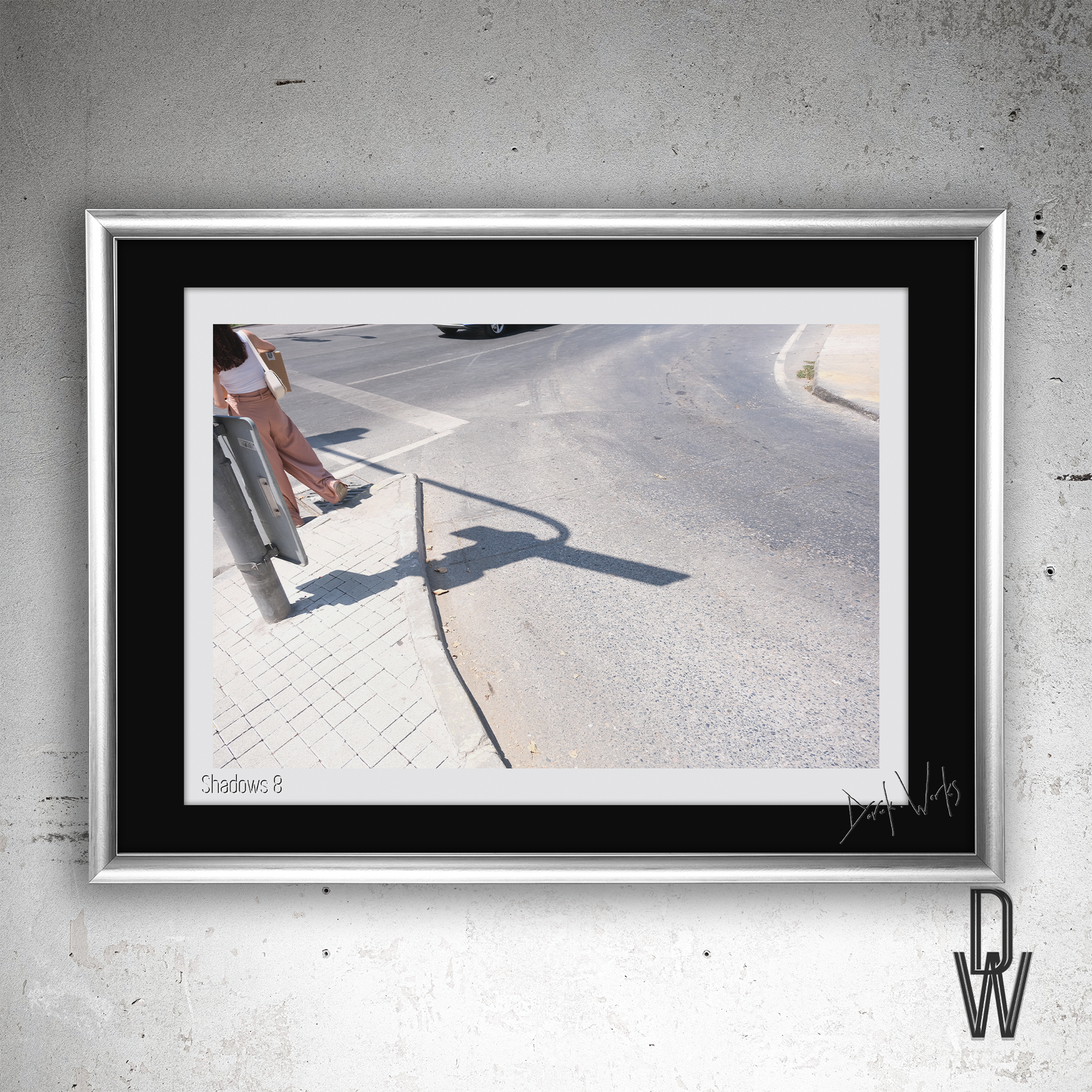 Shadows 8 frame wall.png