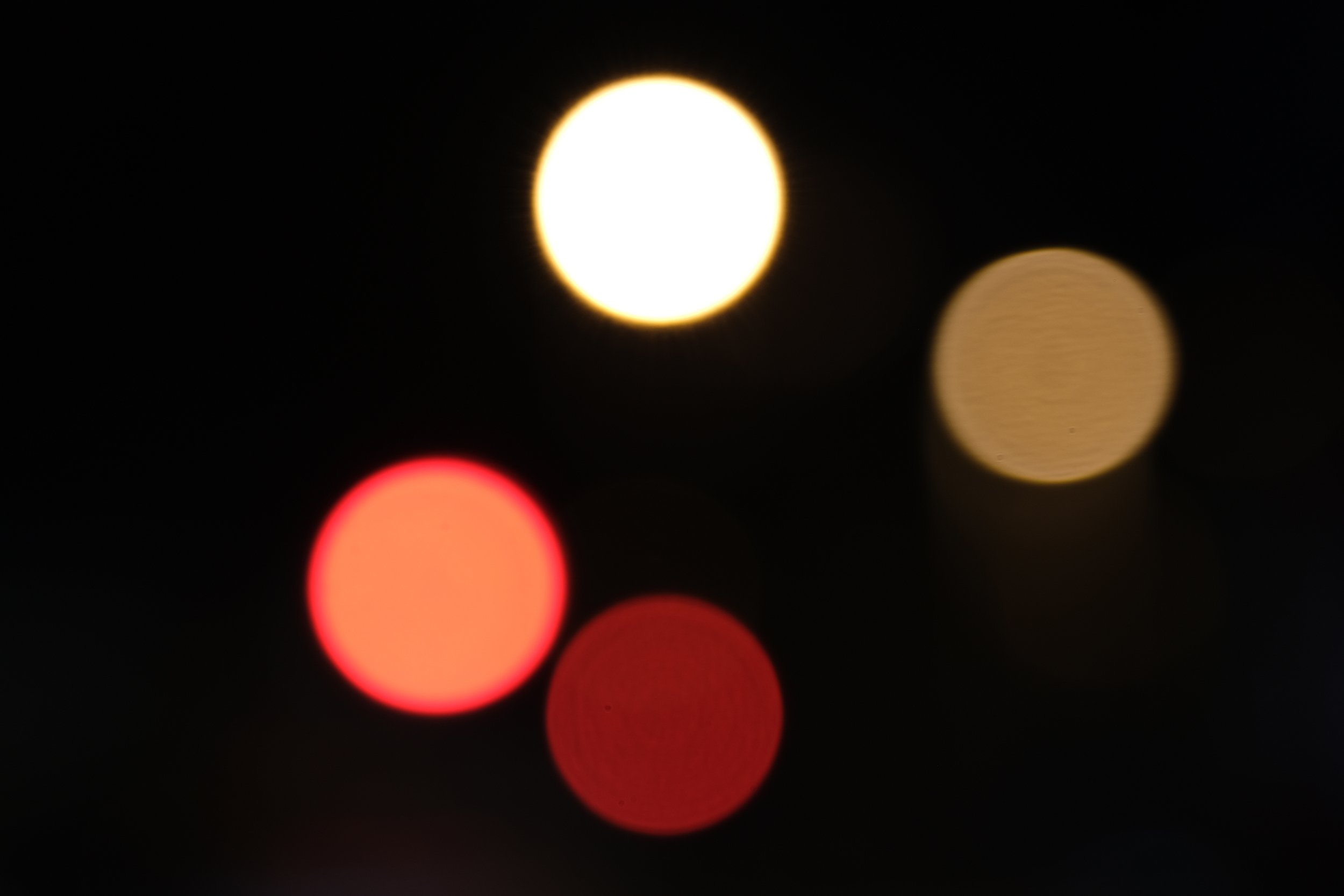 Abstract XIII