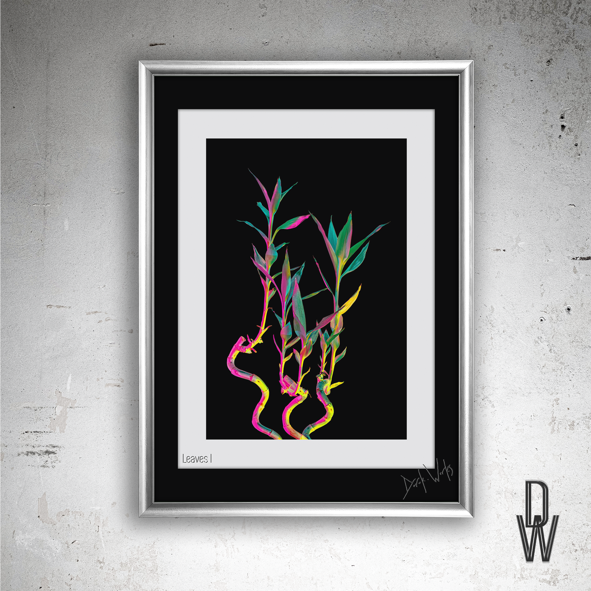 Leaves I frame wall.png