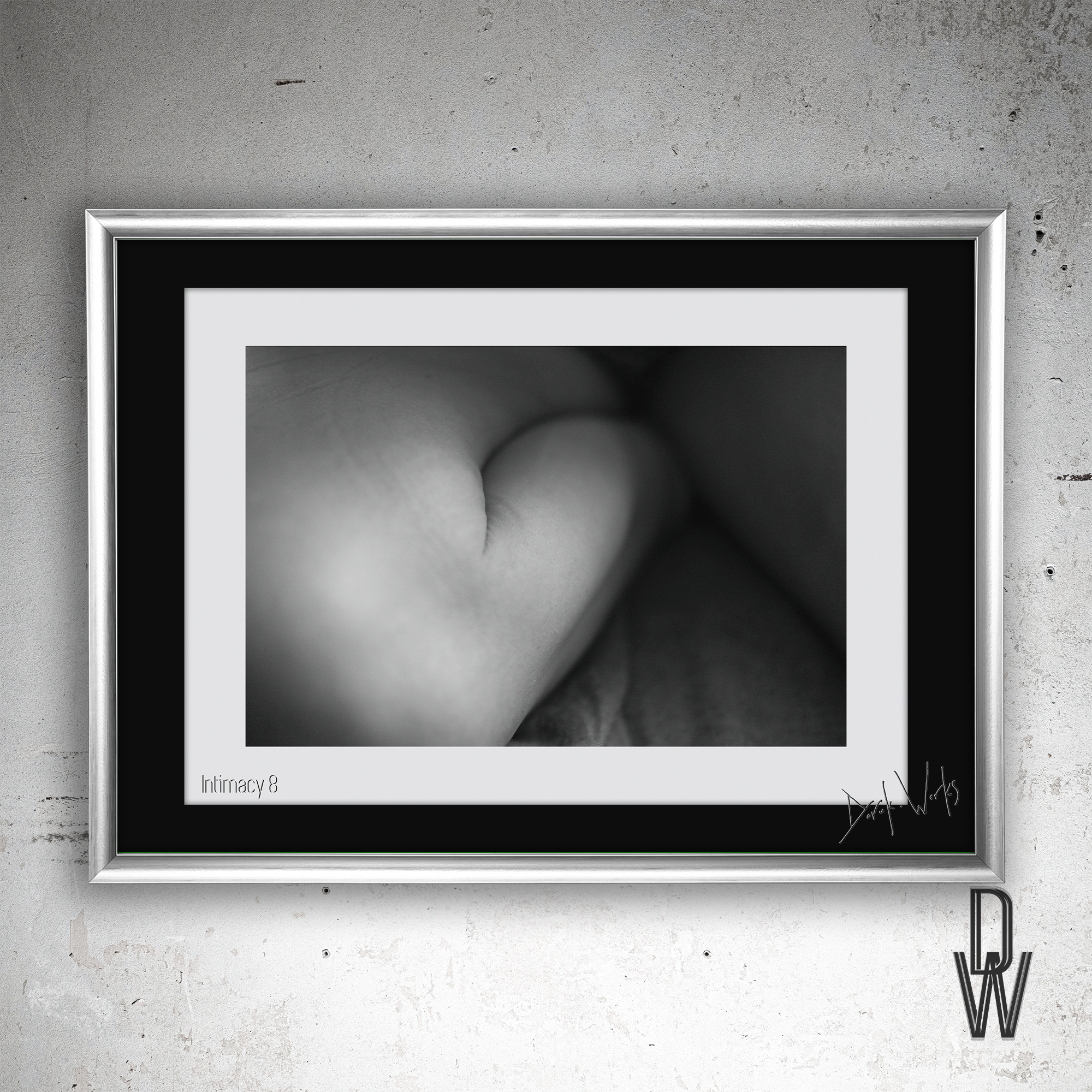 Intimacy 8 frame wall.png