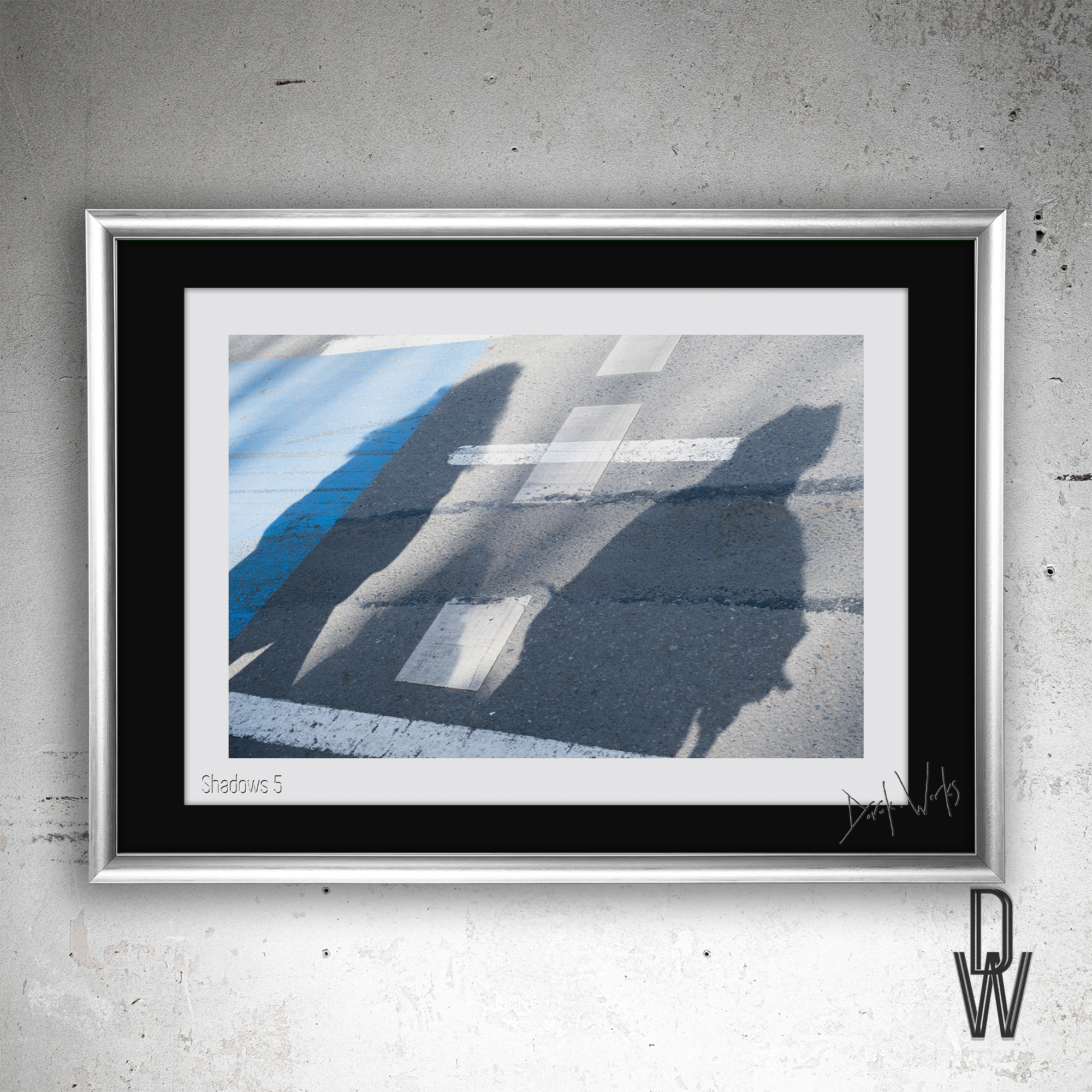 Shadows 5 frame wall.png