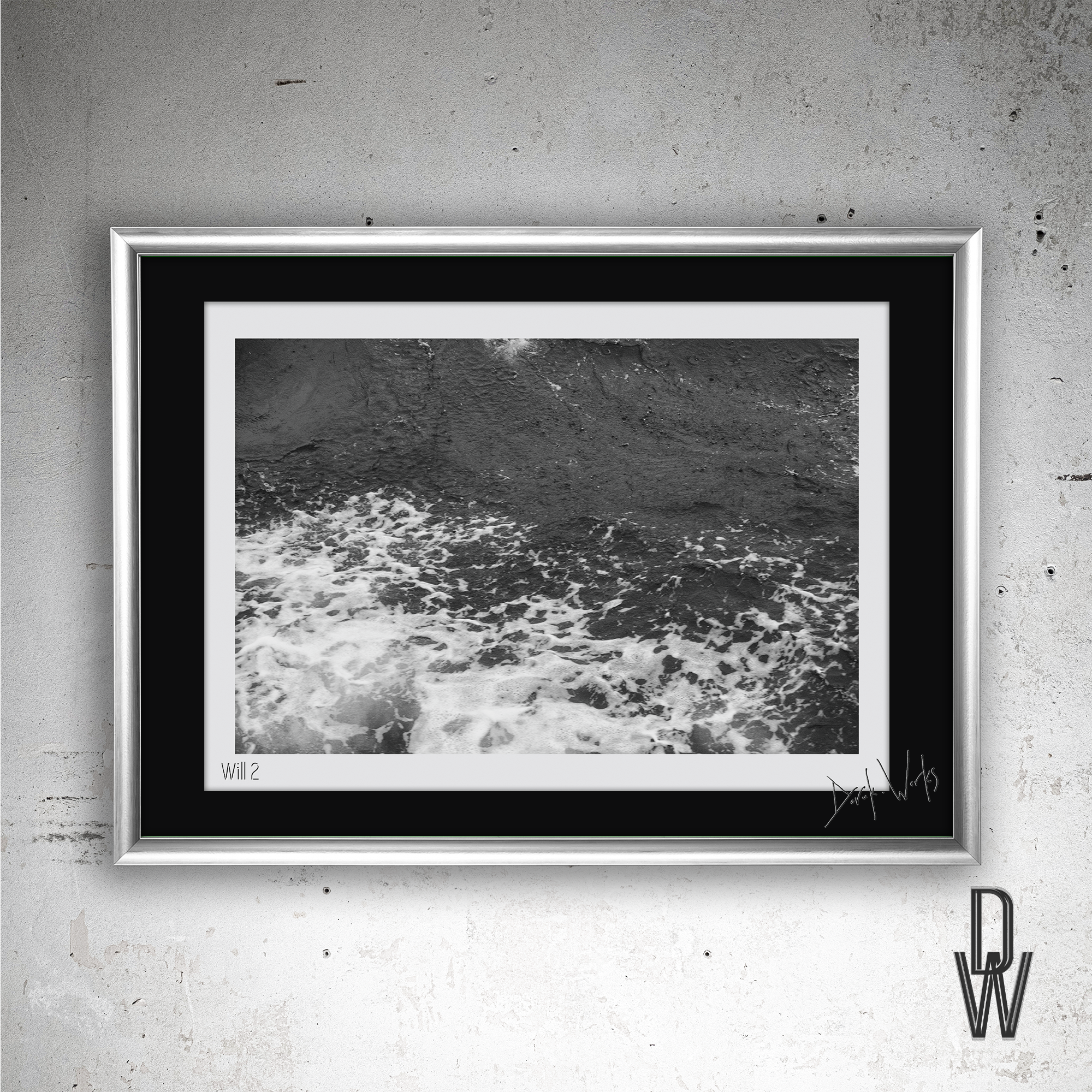 Will 2 frame wall.png
