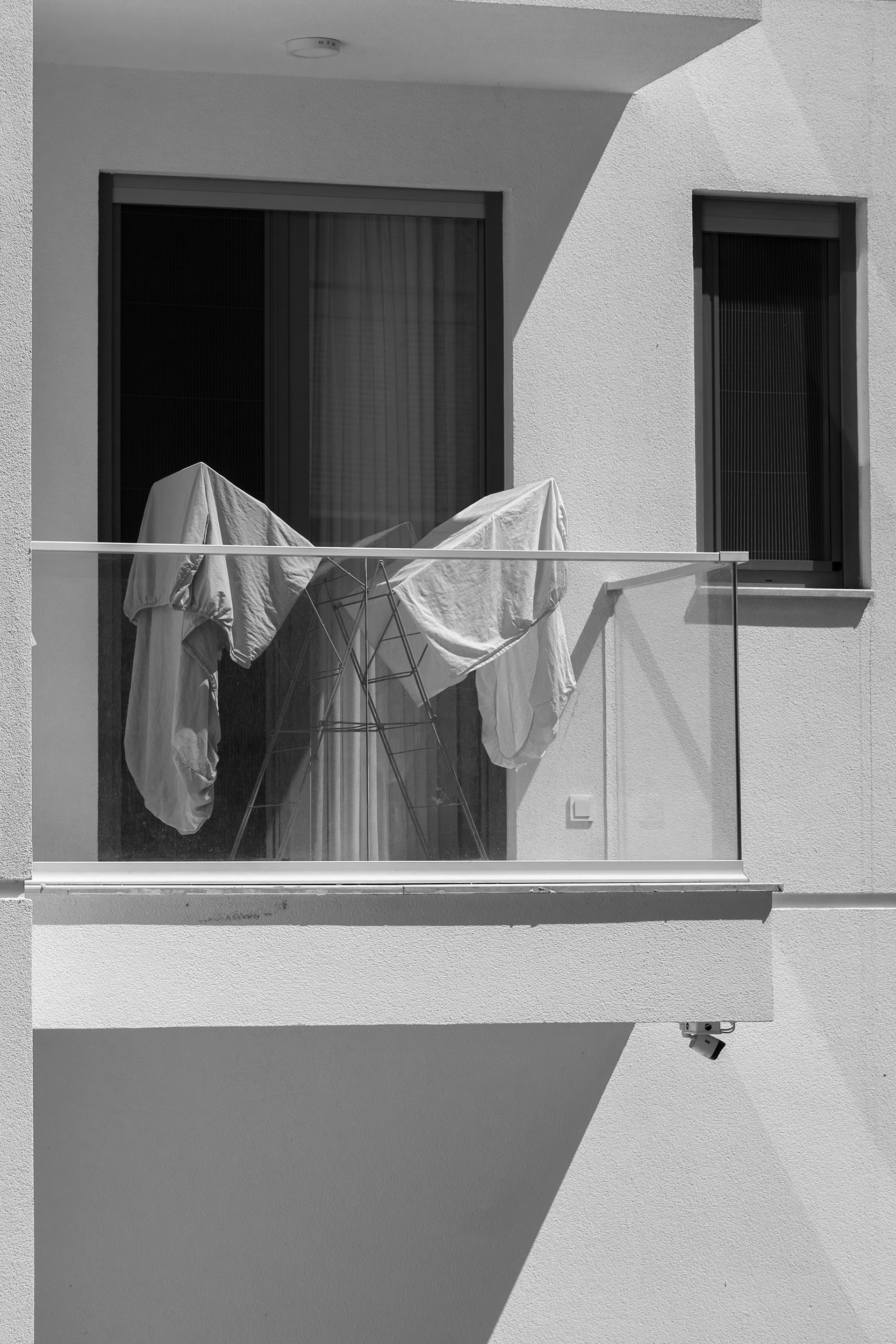 Urban Living 1