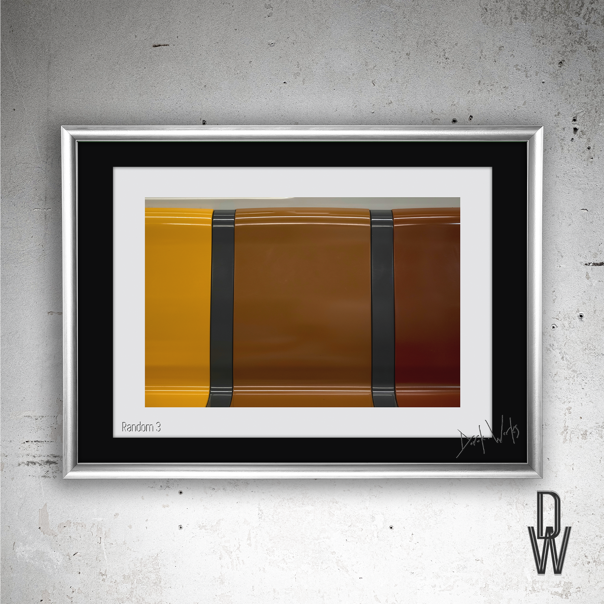 Random 3 frame wall.png