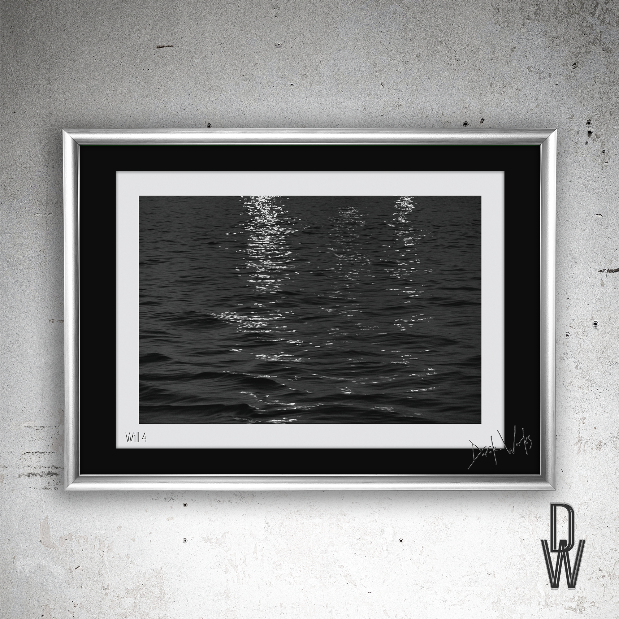 Will 4 frame wall.png