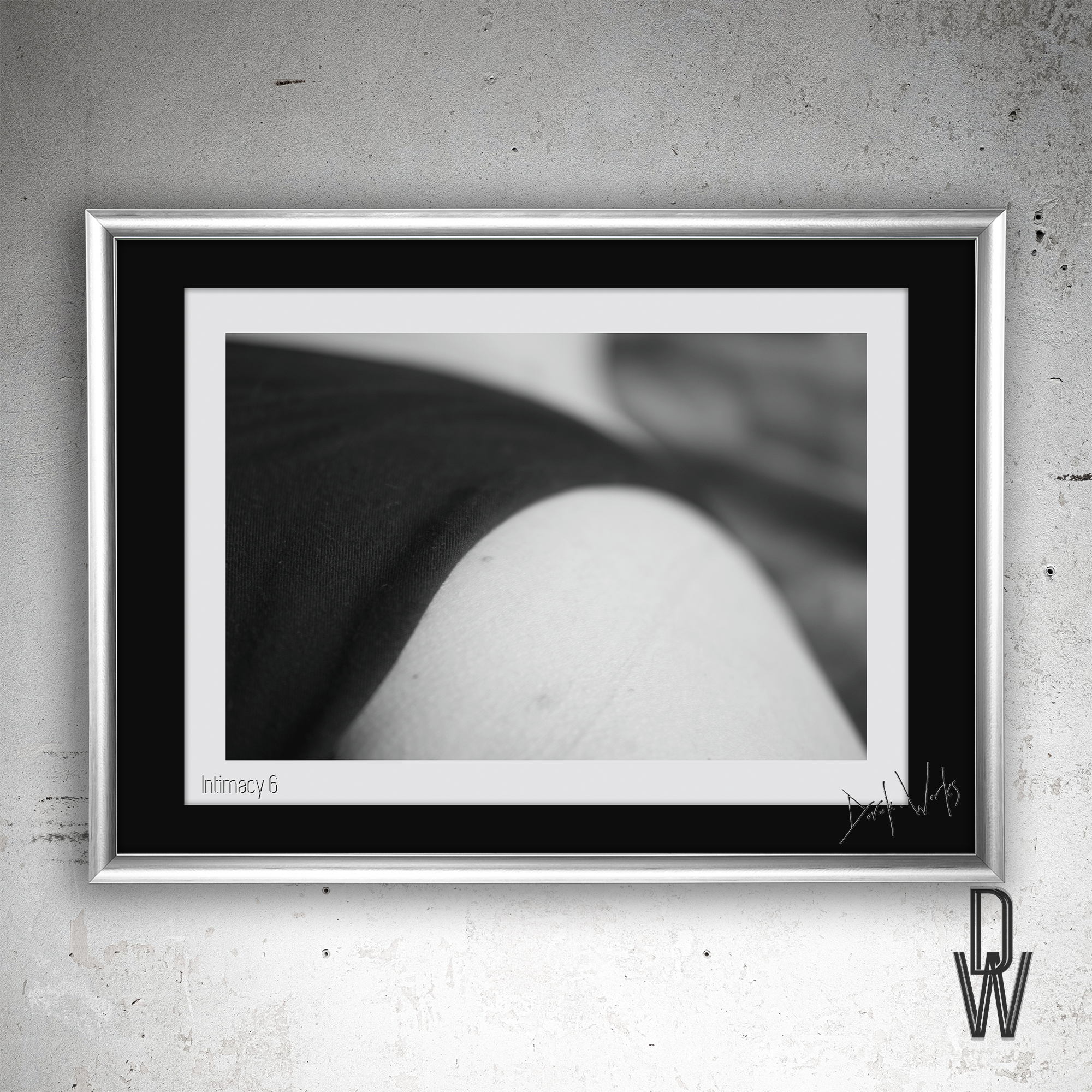 Intimacy 6 frame wall.png