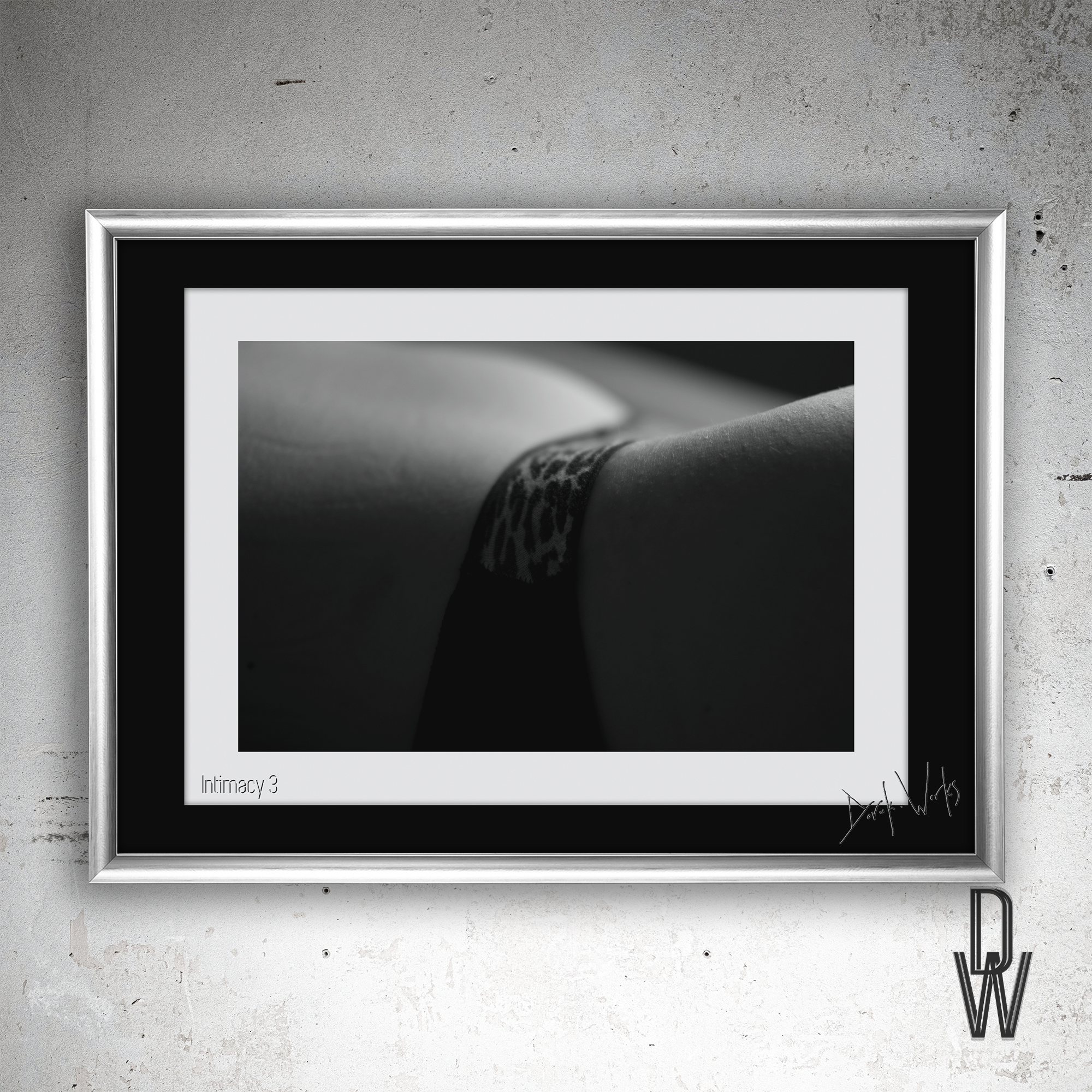 Intimacy 3 frame wall.png