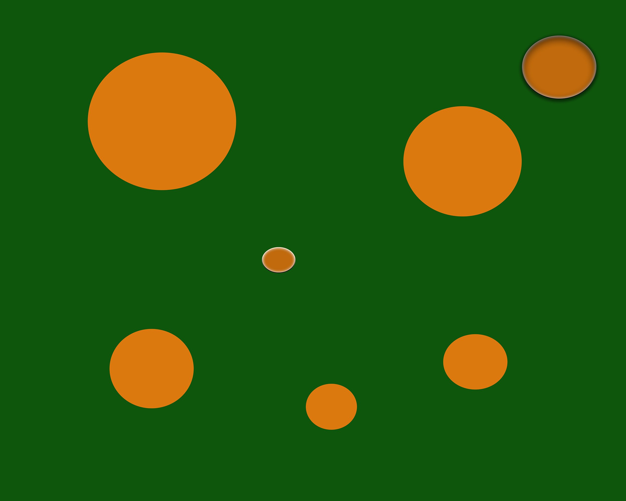 Geometric I