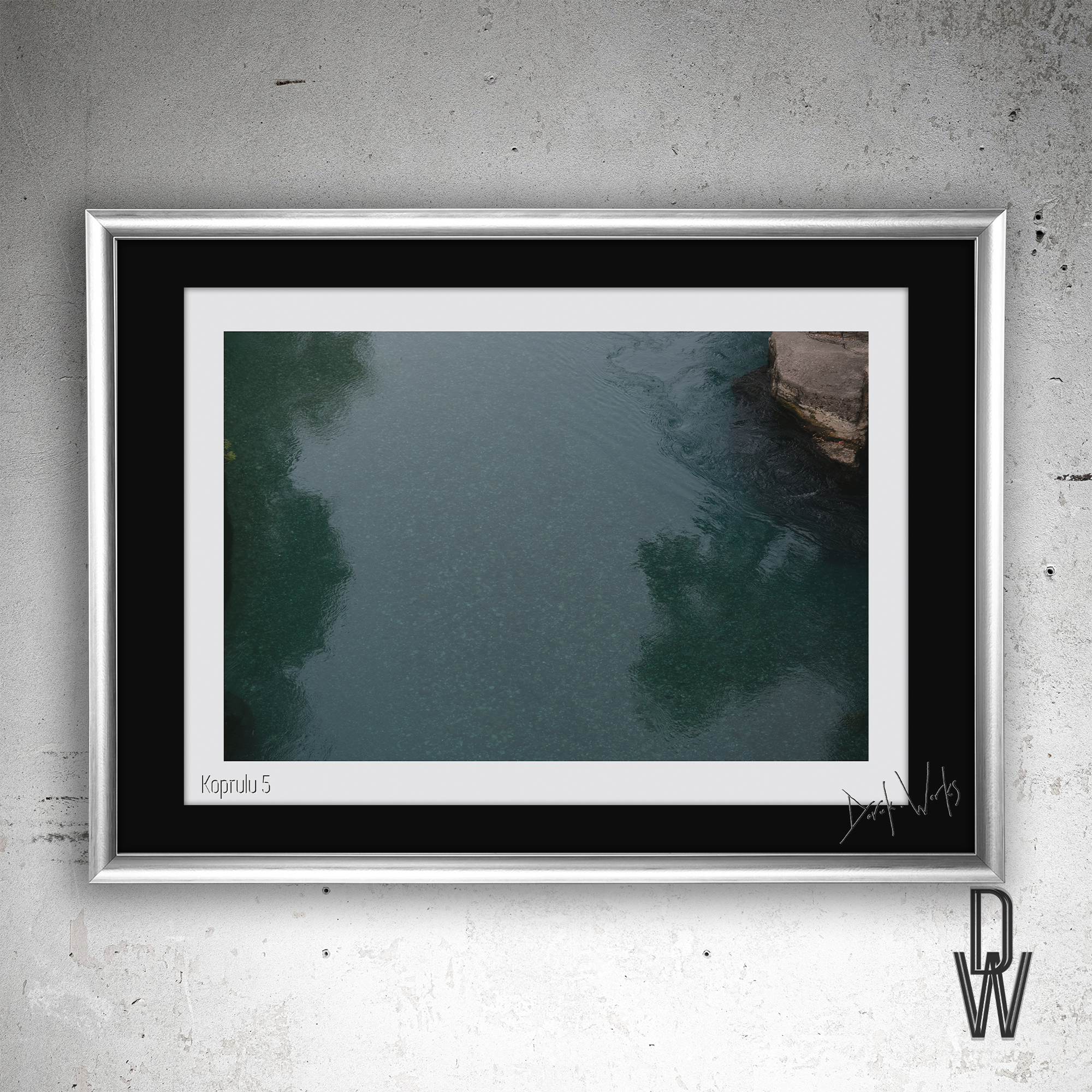 Koprulu 5 frame wall.png