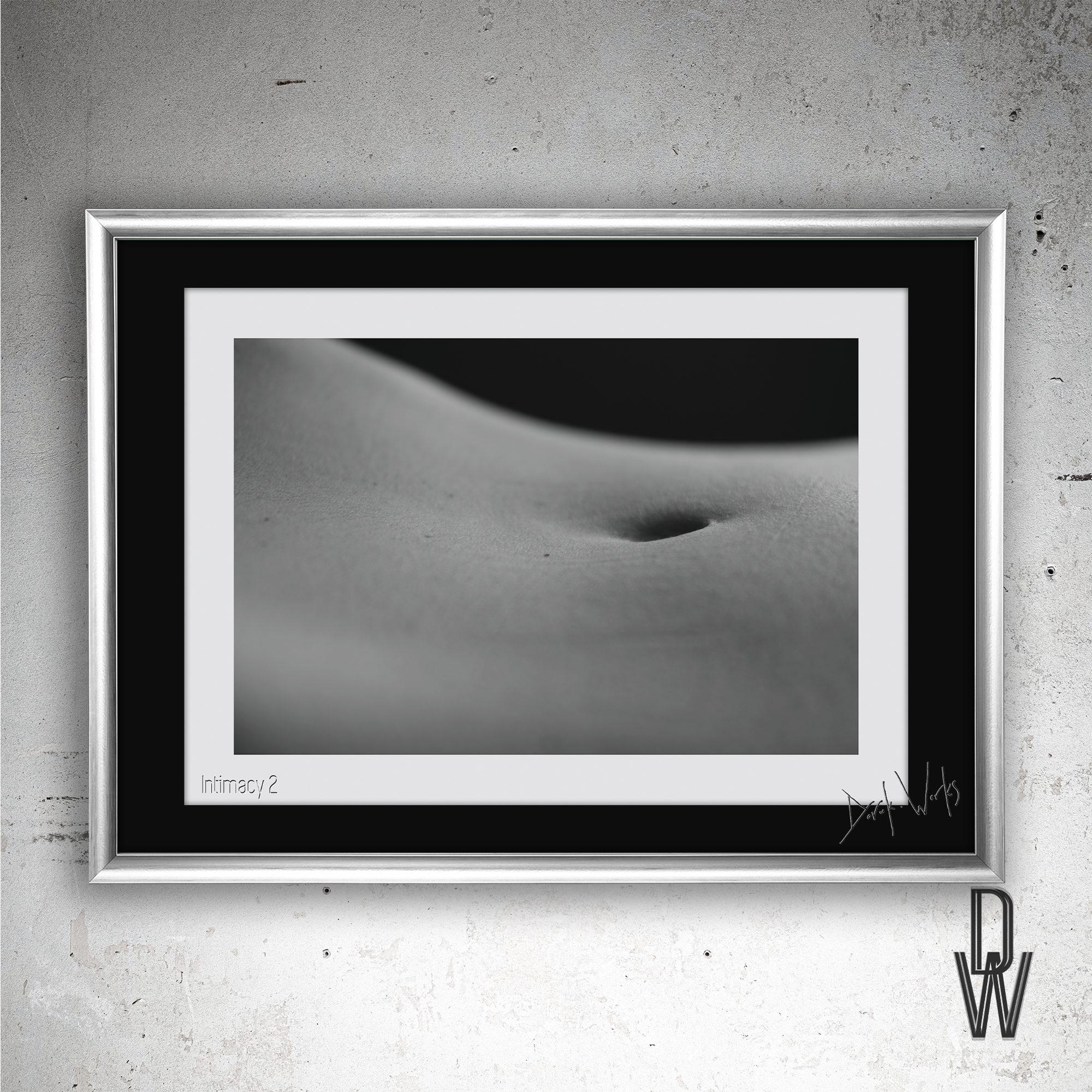 Intimacy 2 frame wall.png