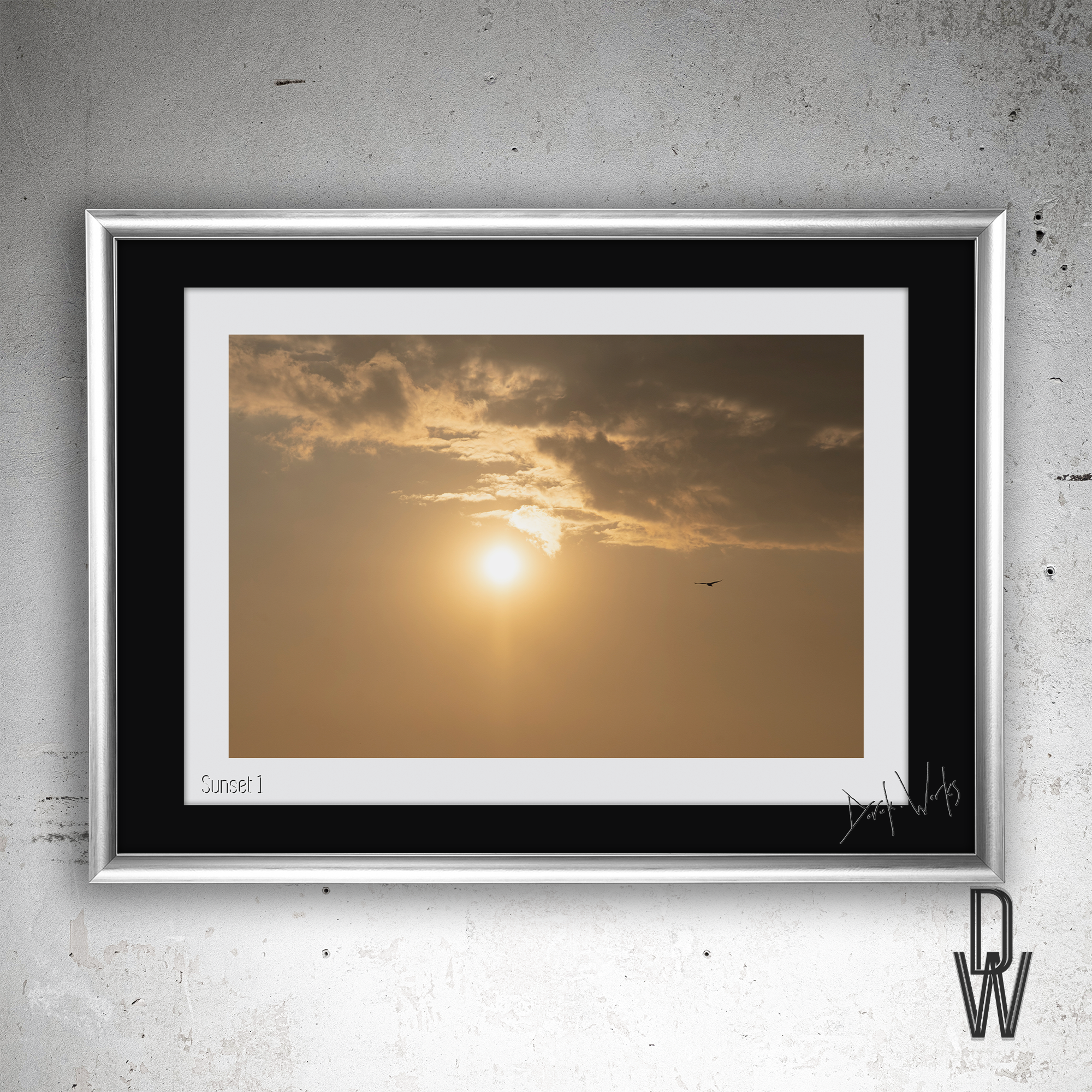 Sunset 1 frame wall.png