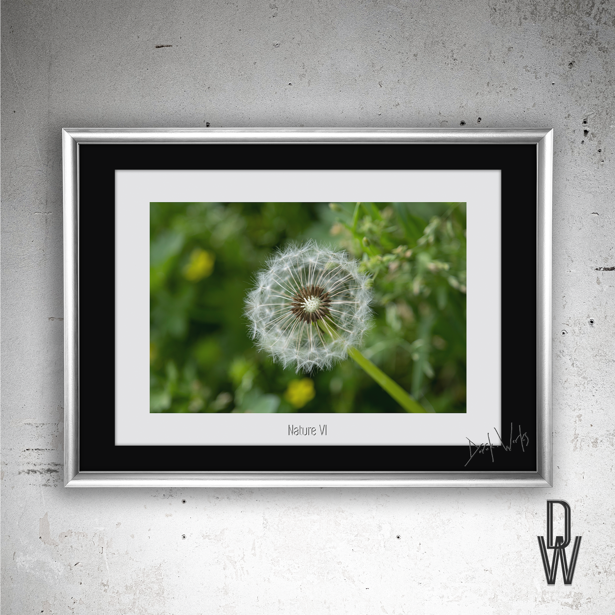 Nature VI frame wall.png