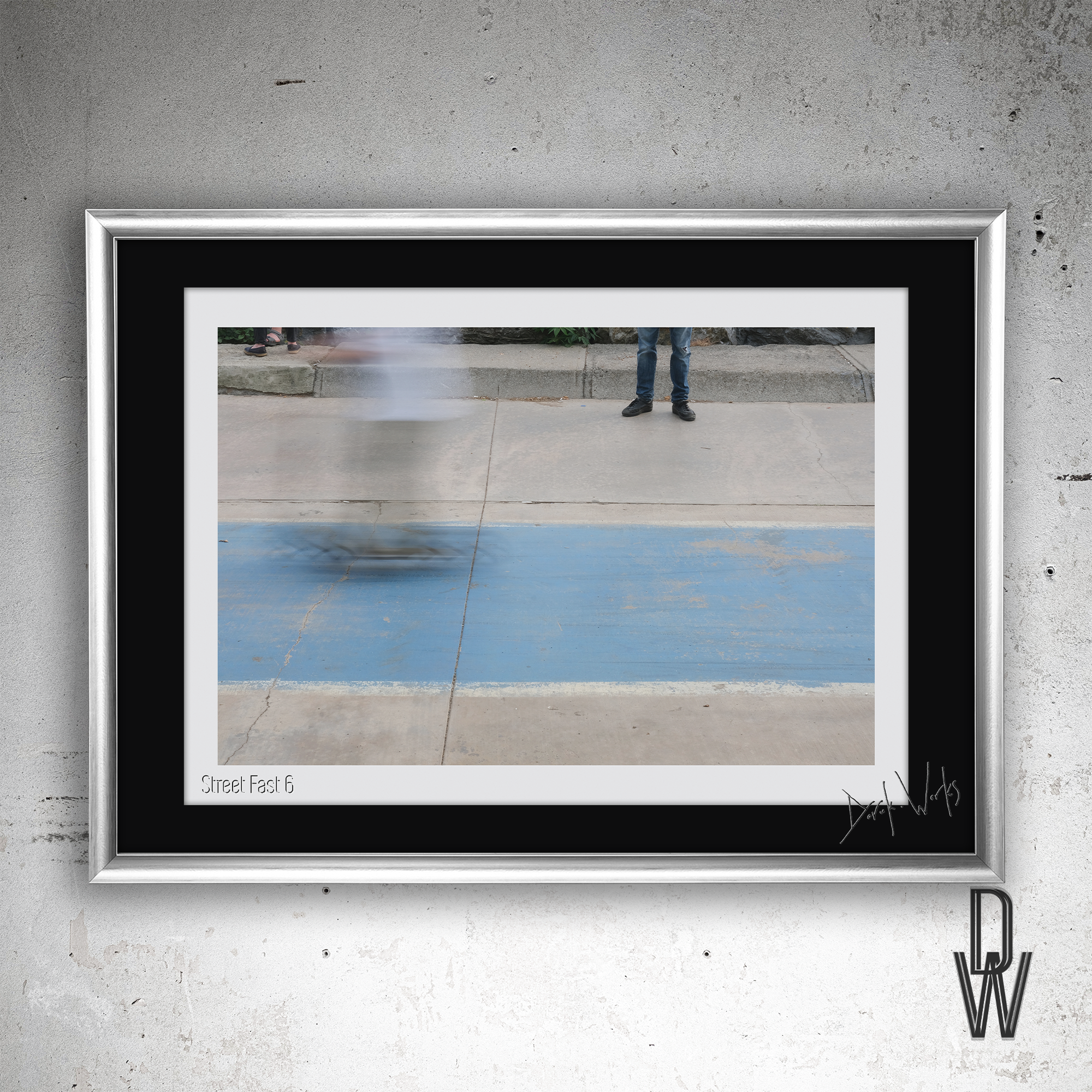 Street Prime 6 frame wall.png