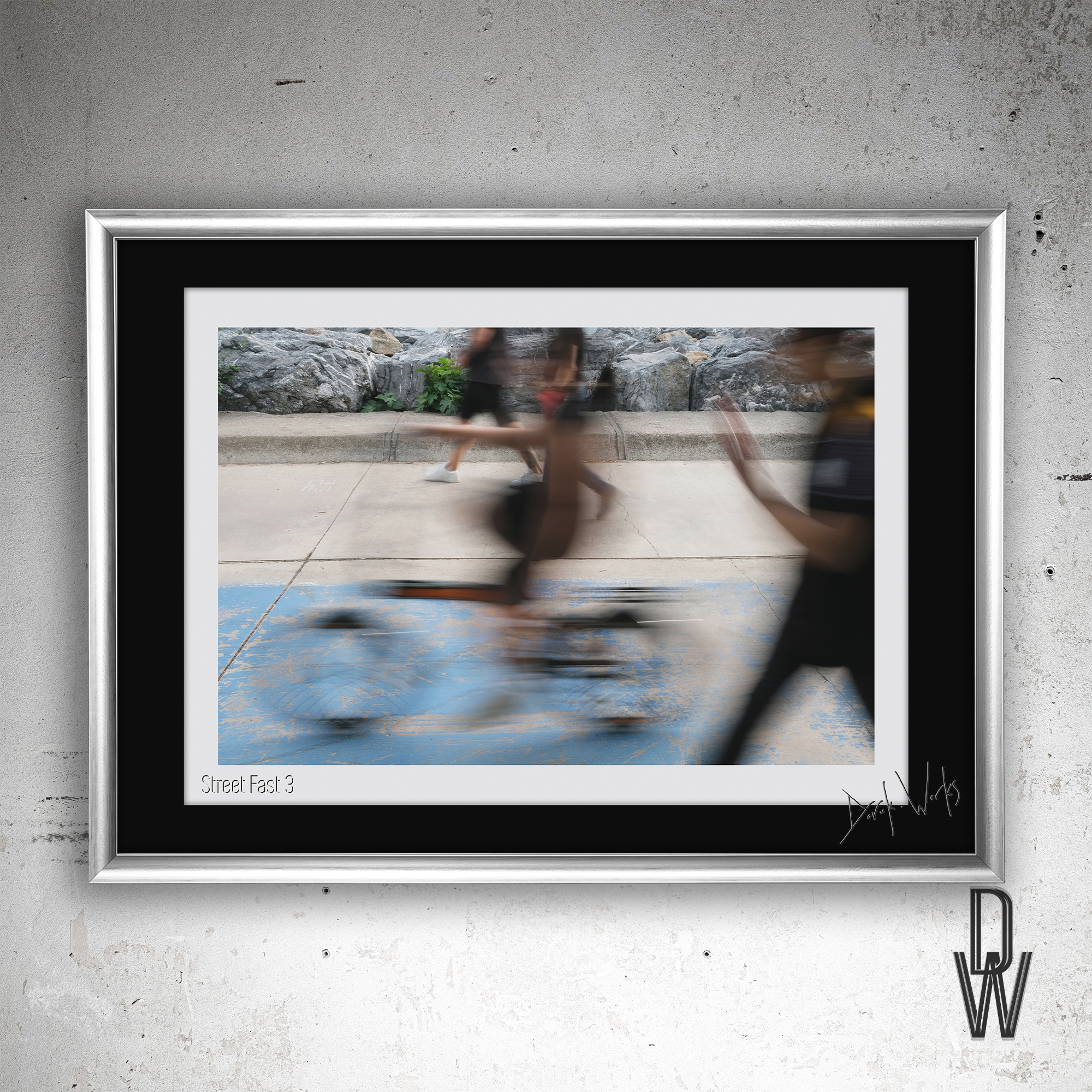 Street Fast 3 frame wall.png