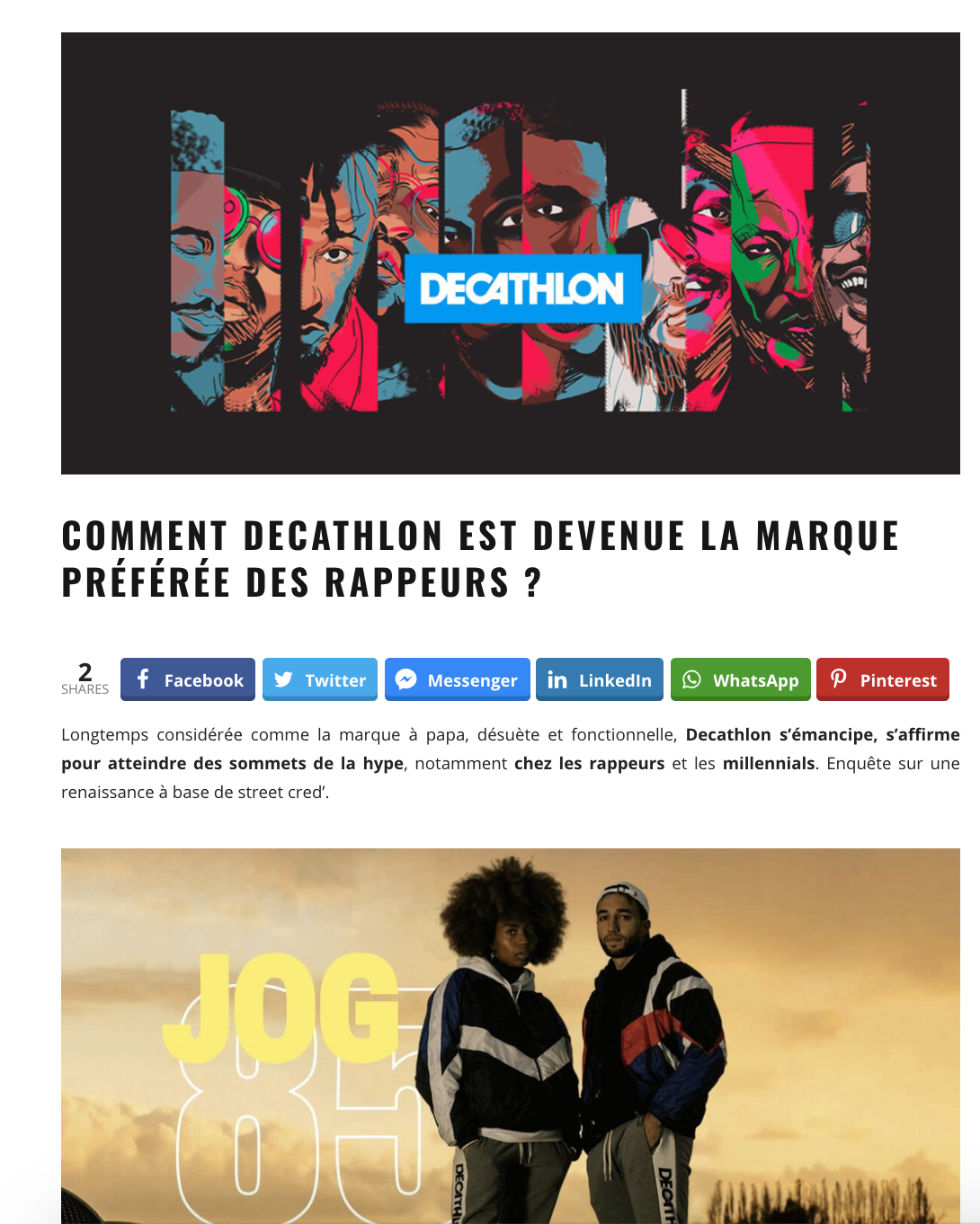 Capture-d’écran-2020-06-01-à-17.26.02-1.png