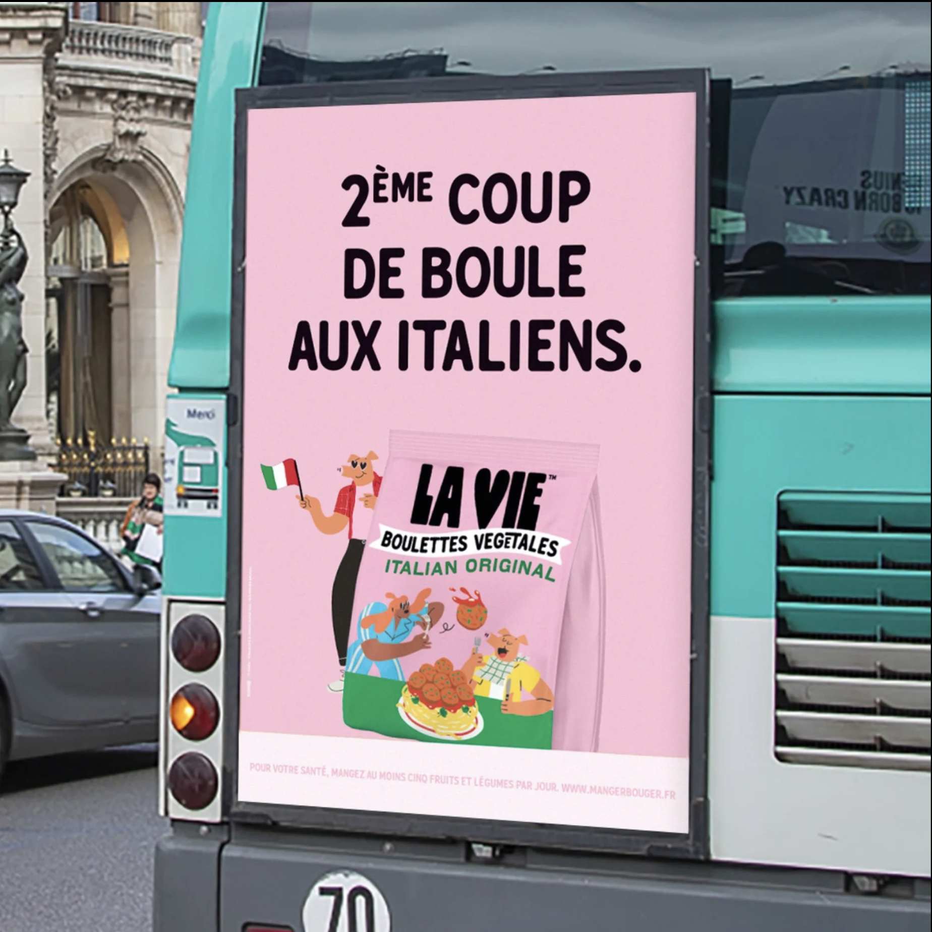 Capture d’écran 2026-06-26 à 13.16.14.png