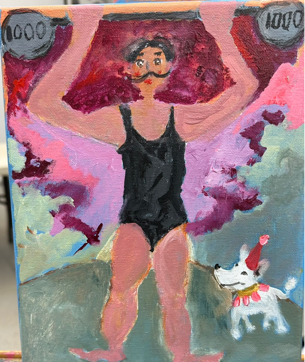 StrongMan.png