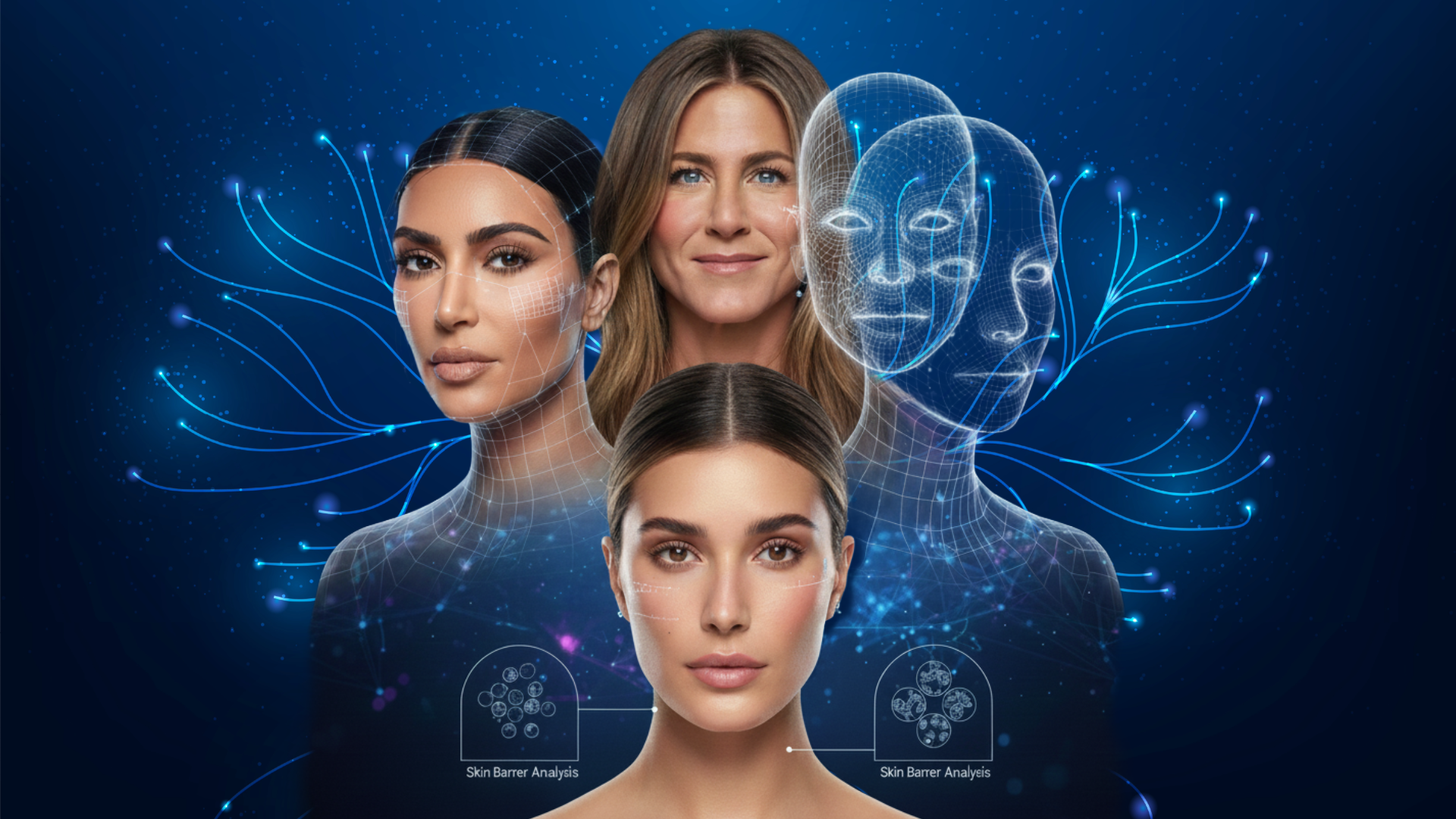 The "Digital Twin" Consultation: The New Celebrity Secret to Undetectable Aesthetics