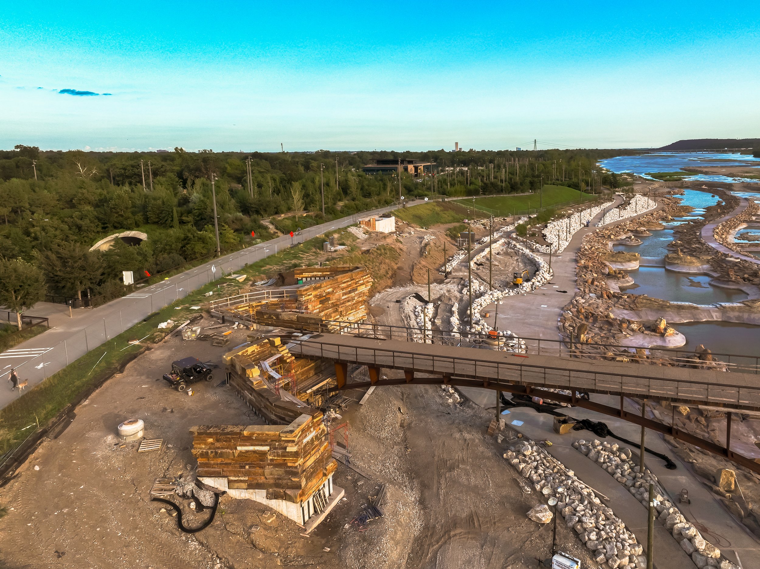 Bridge Completed.jpg