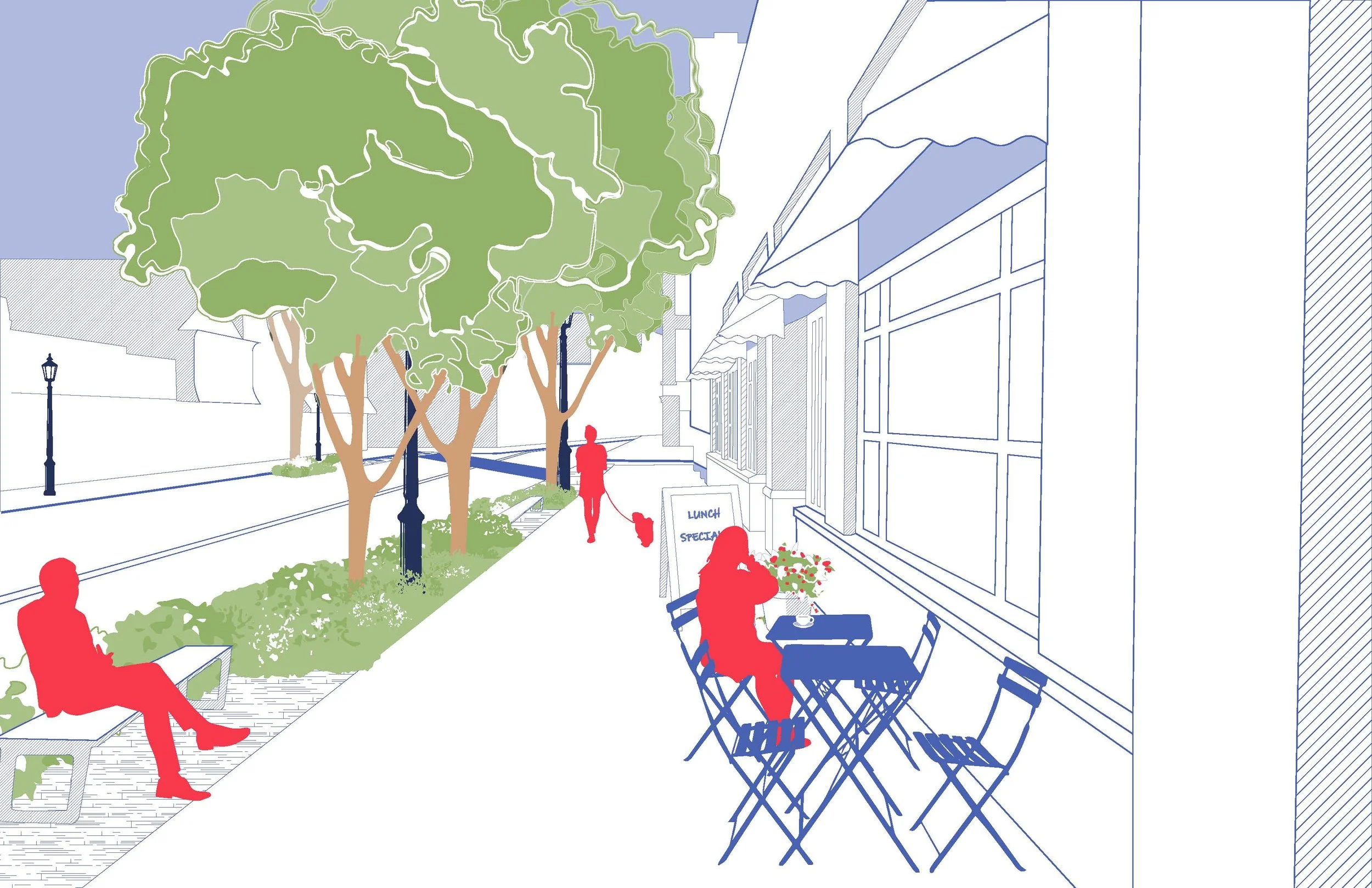 Streetscape 3_recolored.jpg