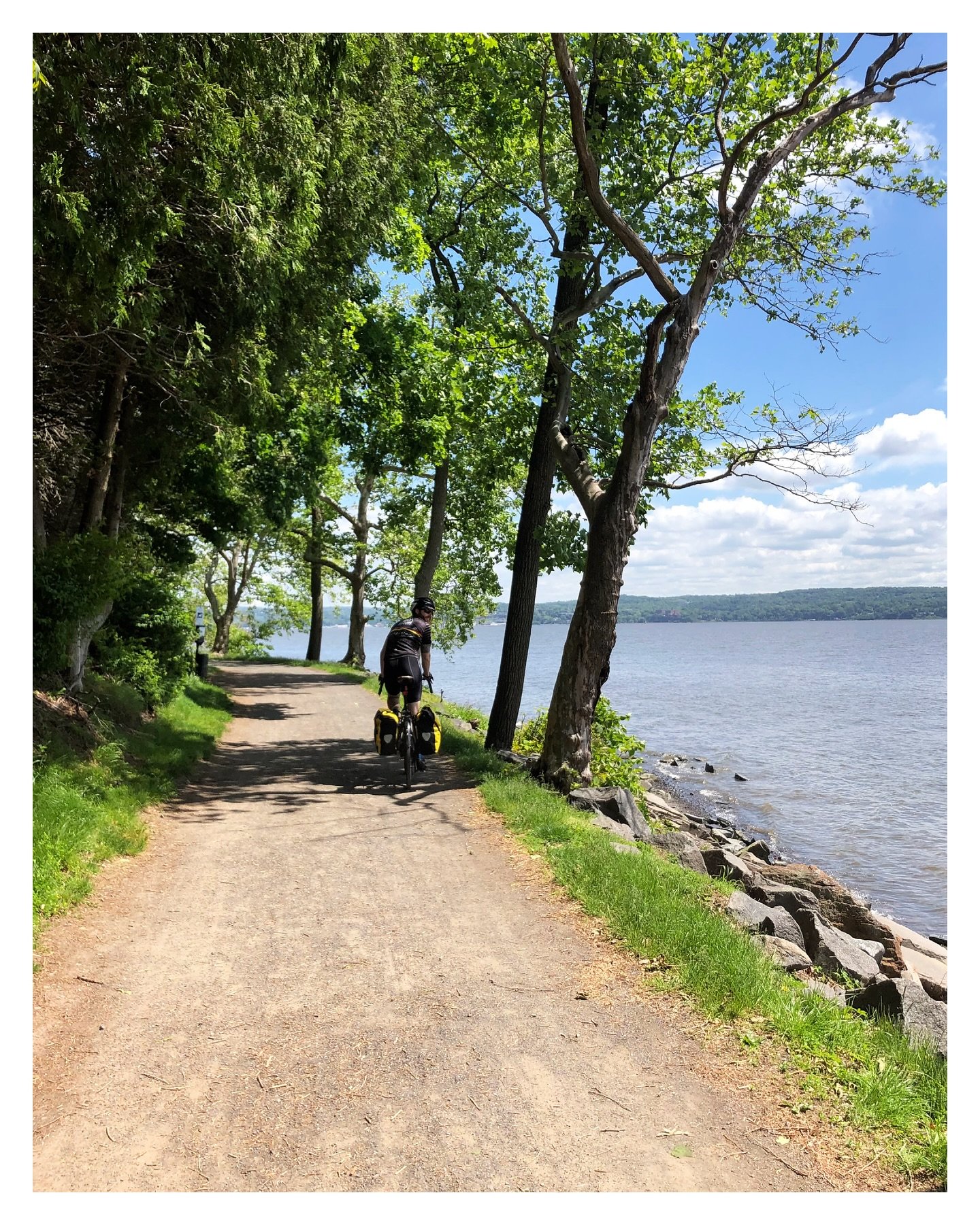 New month, new work! As we head into February, we&rsquo;re excited to start working with the Town of Clarkstown, NY on a range of landscape architectural services. Located 25 miles north of New York City, Clarkstown sits on the banks of the Hudson Ri