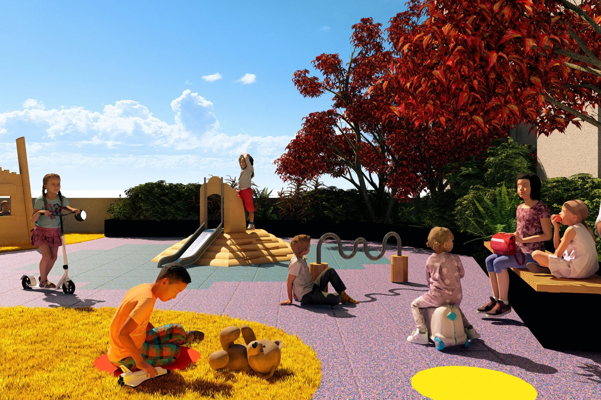 EBC_RENDER_01.jpg