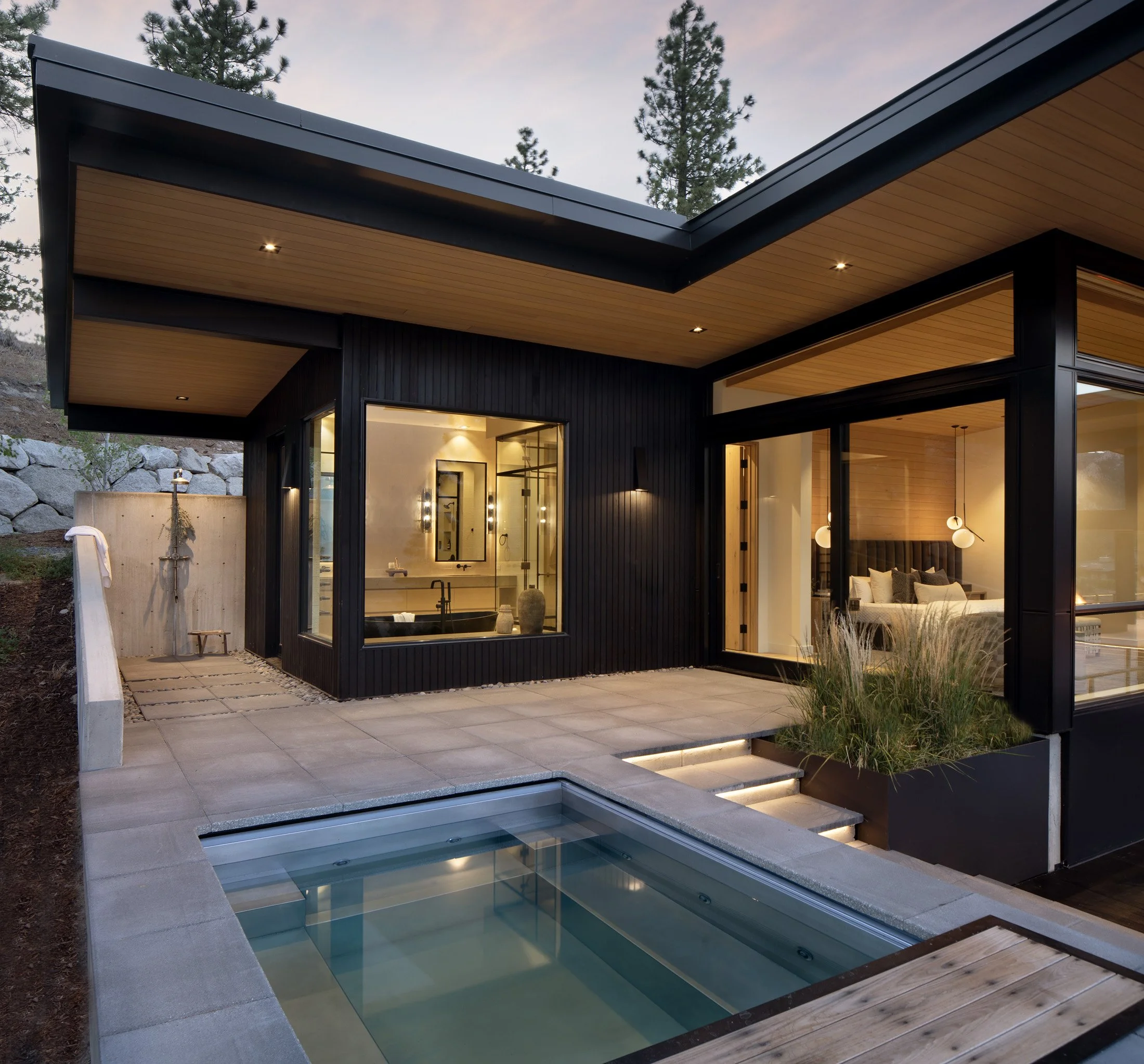 ThisMustBeThePlace_Exterior_1751_JpegWebPortfolio.jpg