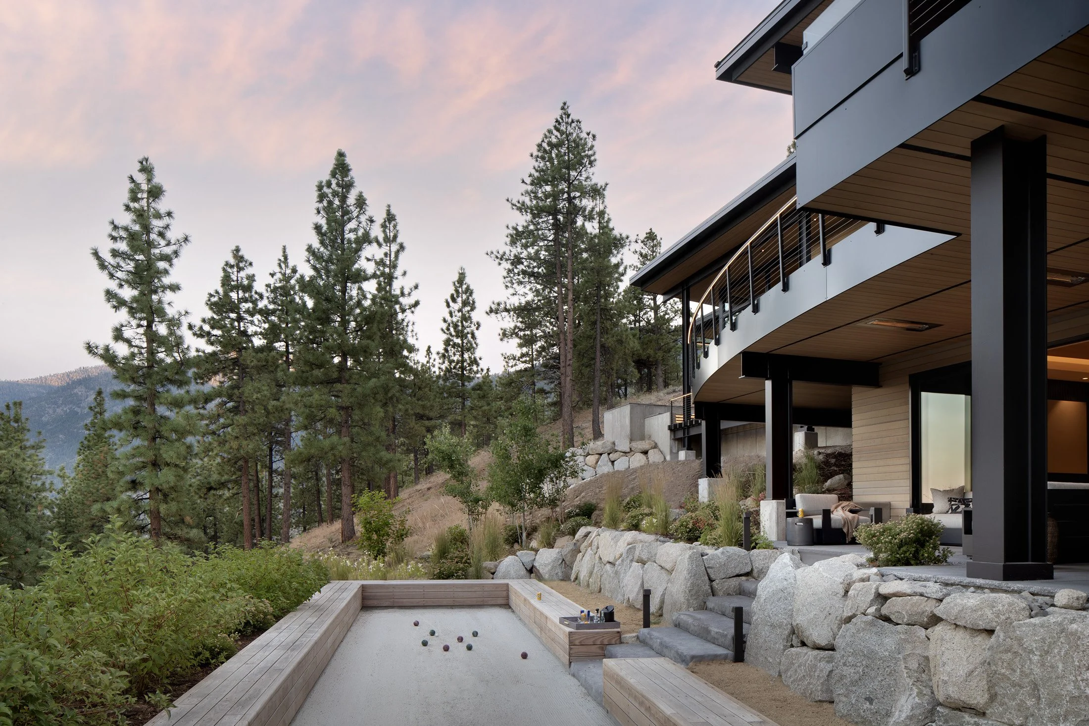 ThisMustBeThePlace_Exterior_1484_JpegWebPortfolio.jpg