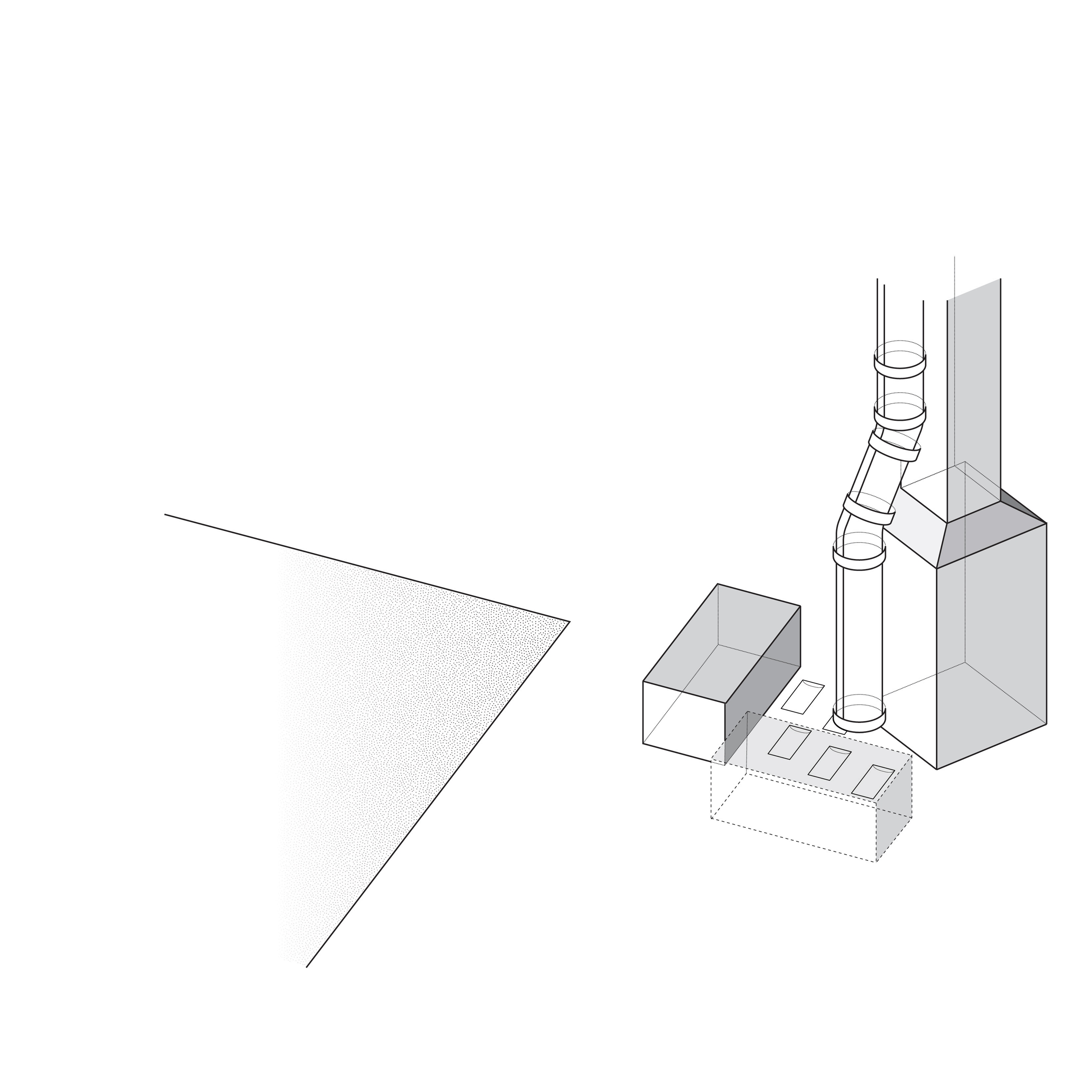 Scupper_Diagram.gif