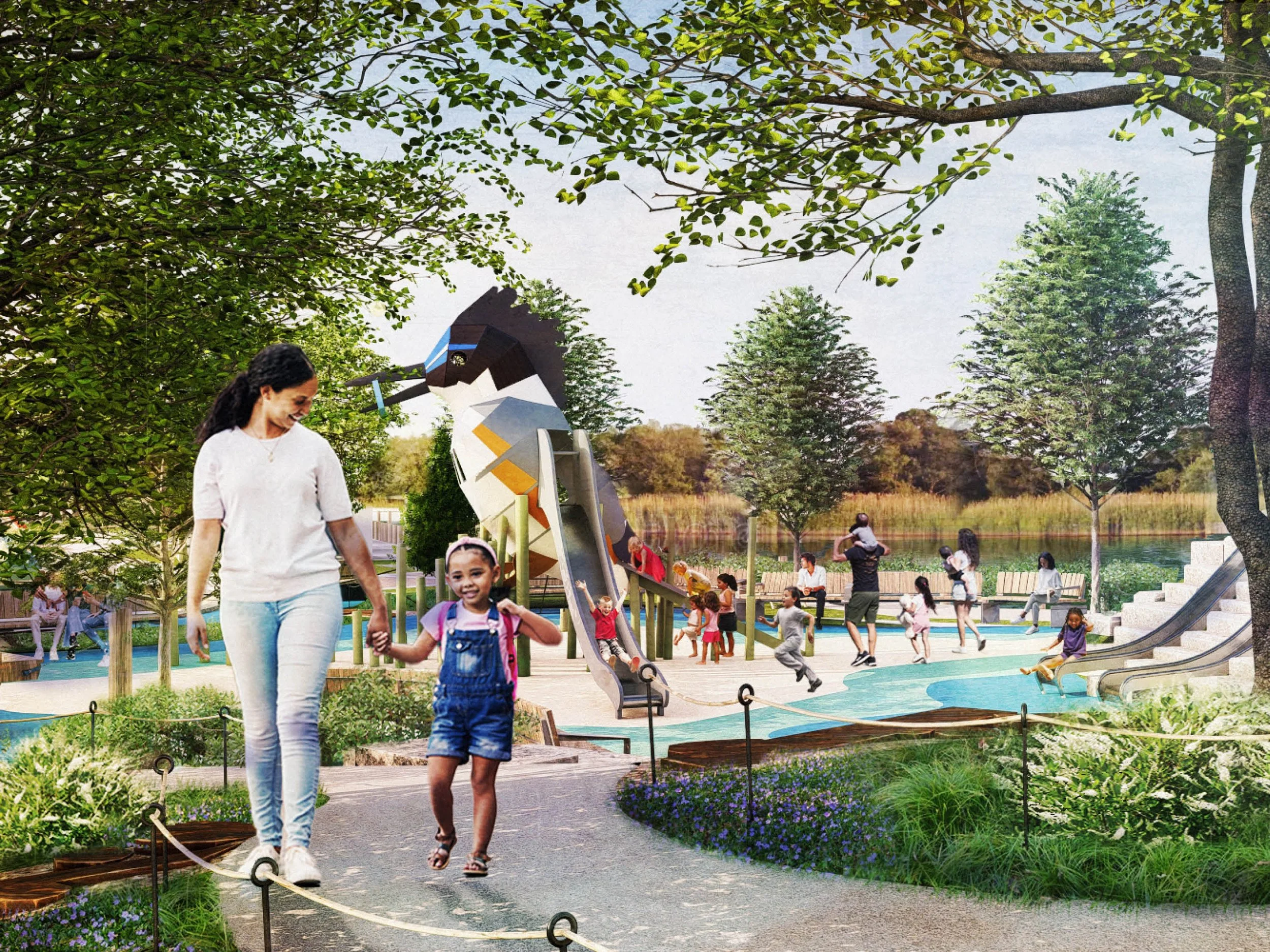 2025-06-24_Riverhead Imagery4.jpg