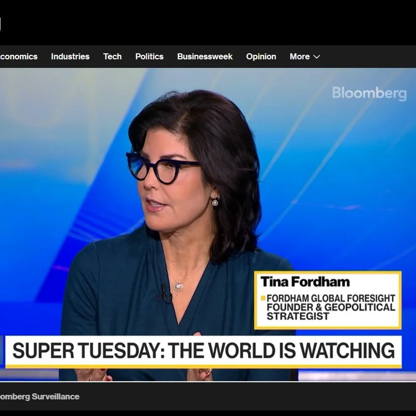 Tina super tuesday bloomberg.jpg