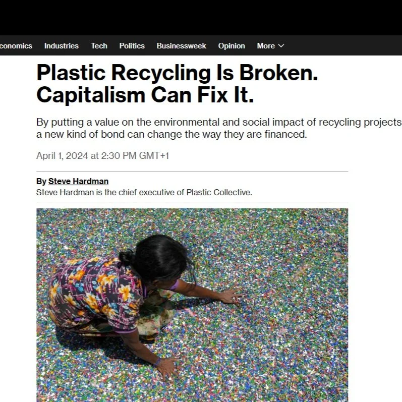 Screenshot 2024-04-06 164620.jpg