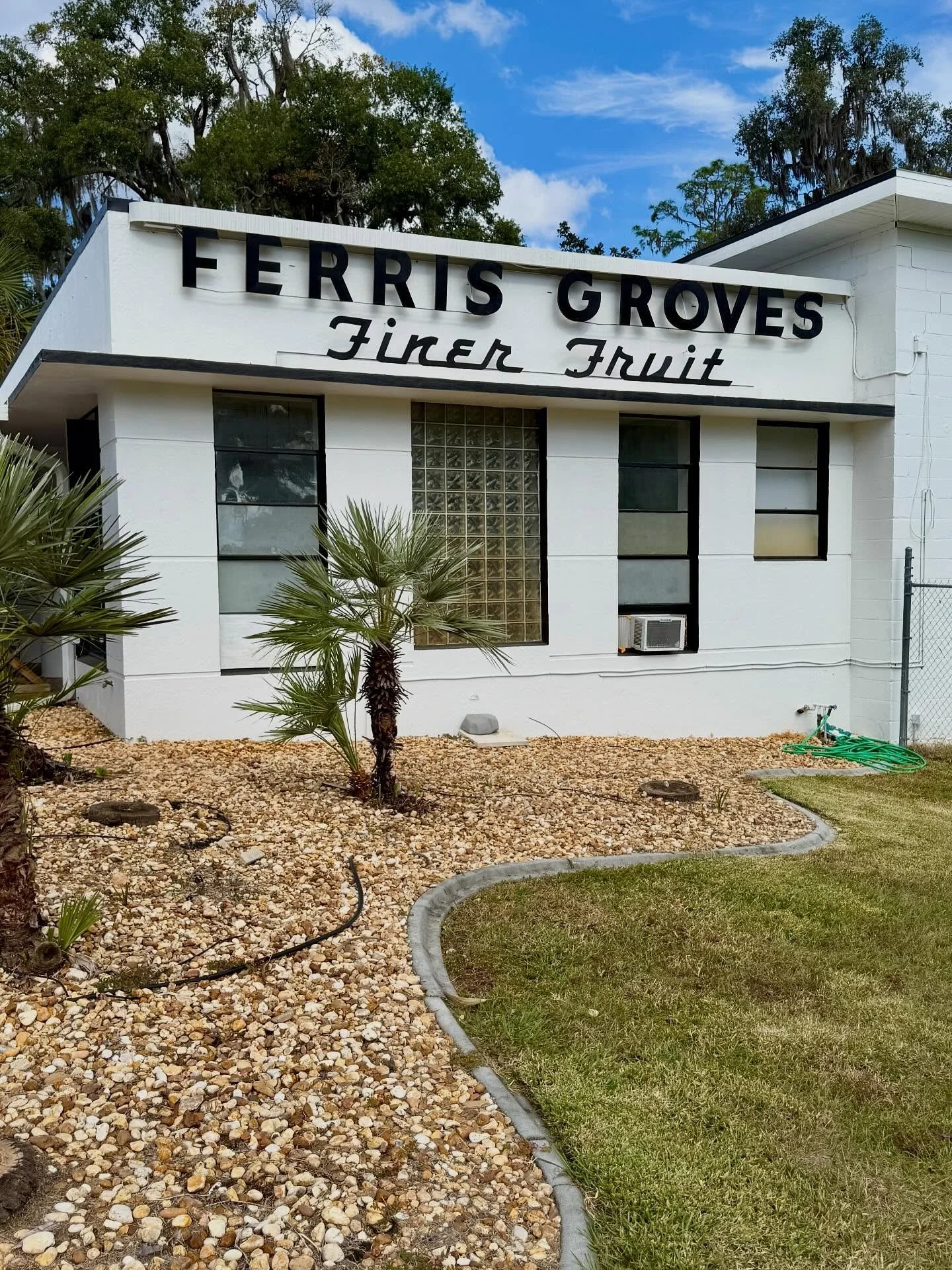 Another fun and blessed weekend!