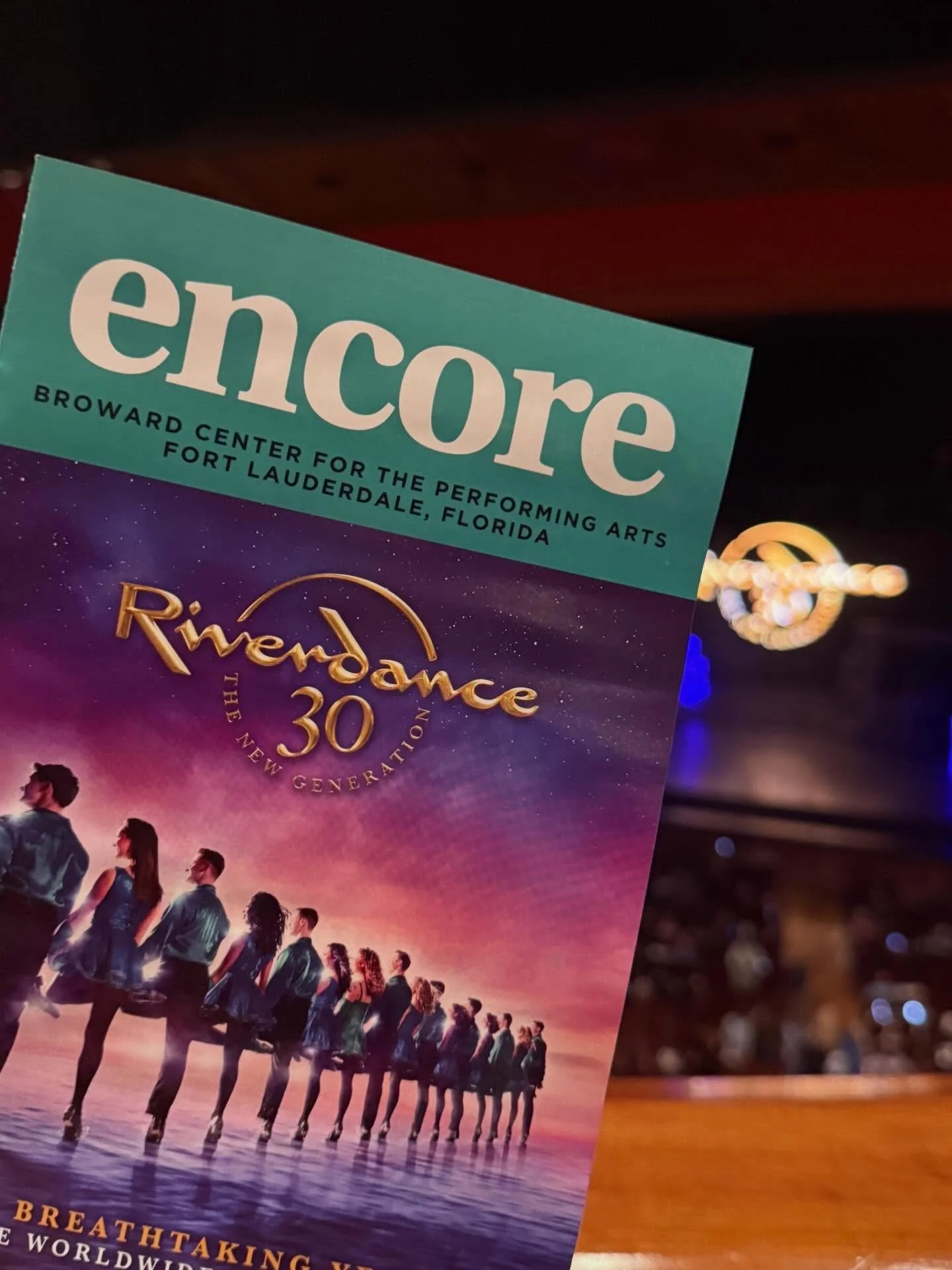 Can&rsquo;t wait to share some footage!