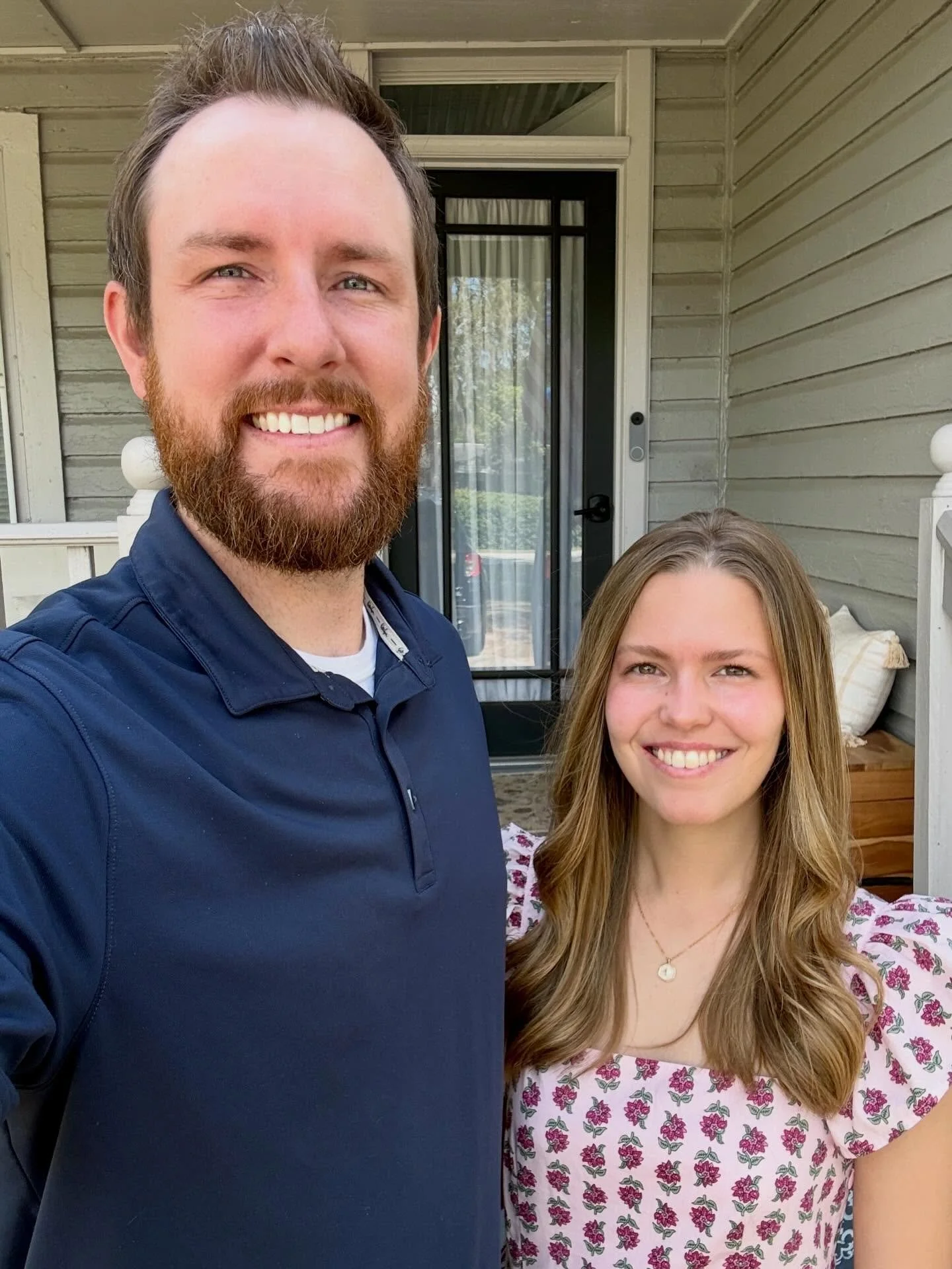 Praise God, it&rsquo;s Resurrection Sunday! God Bless 🤍