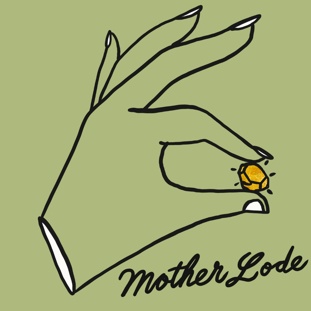 NEW! Mother Lode Athens Vendor Application! ? Mother Lode