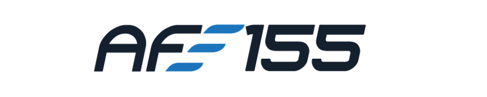 The Aquaform 155 Rigid Inflatable Boat Aquaform Watercraft