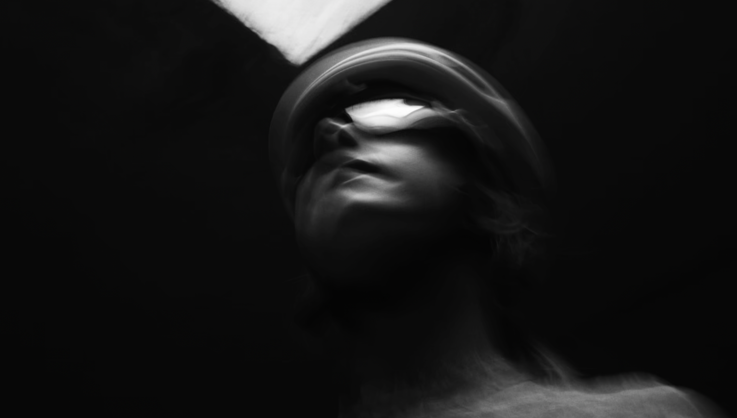 Bildschirmfoto 2026-04-16 um 16.23.53.png