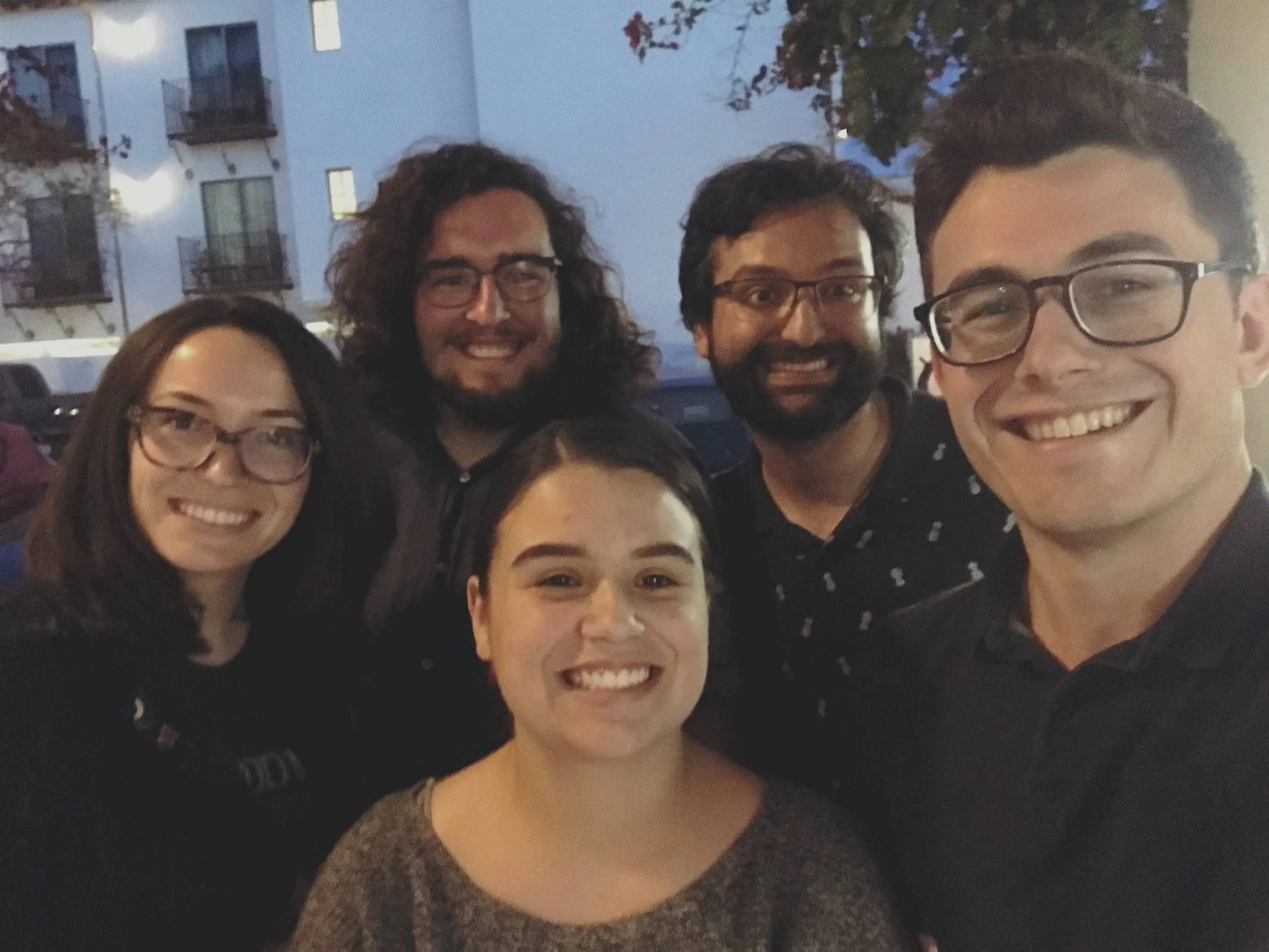 54433340_2050160671699903_4346356042825728000_o.jpg