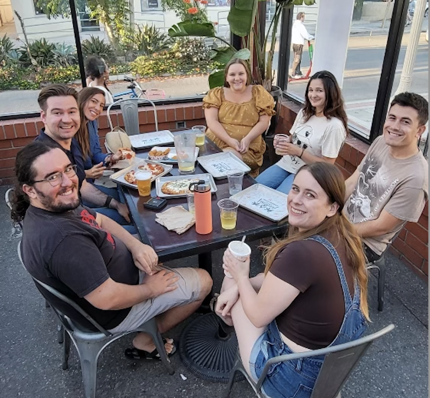 Screen Shot 2022-10-16 at 12.28.06 PM.png